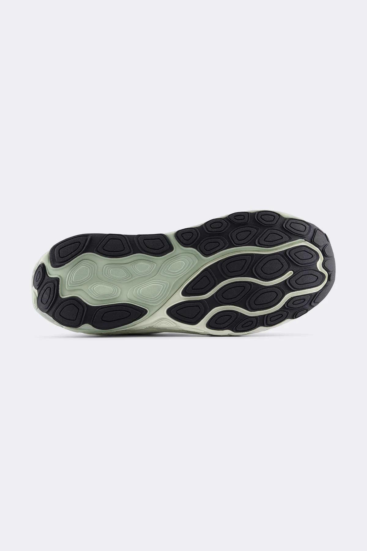 New Balance Fresh Foam X 860 V14 - Image 10