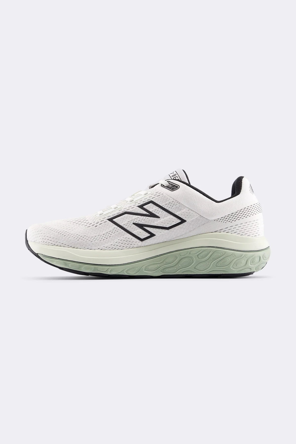 New Balance Fresh Foam X 860 V14 - Image 2