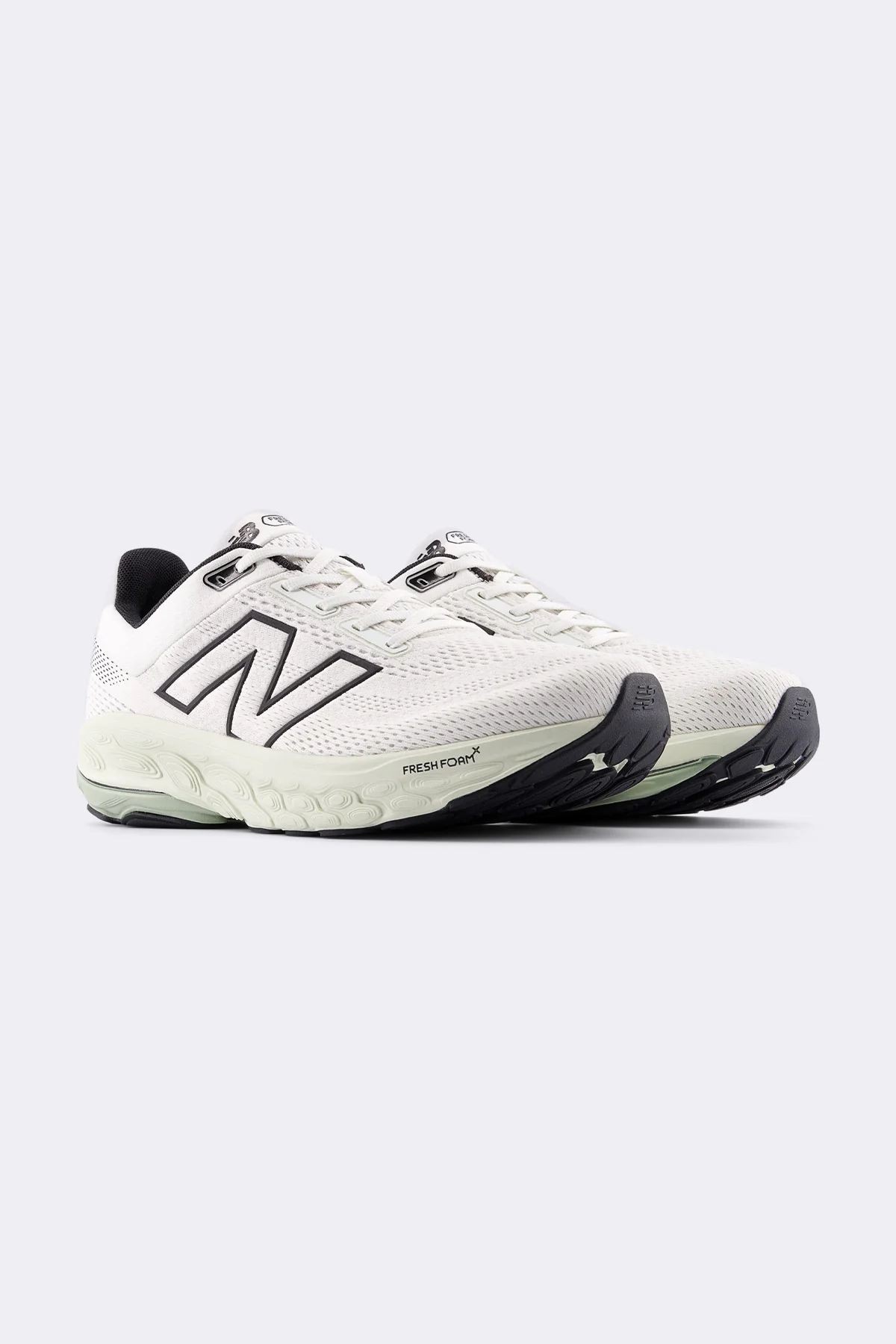 New Balance Fresh Foam X 860 V14 - Image 3