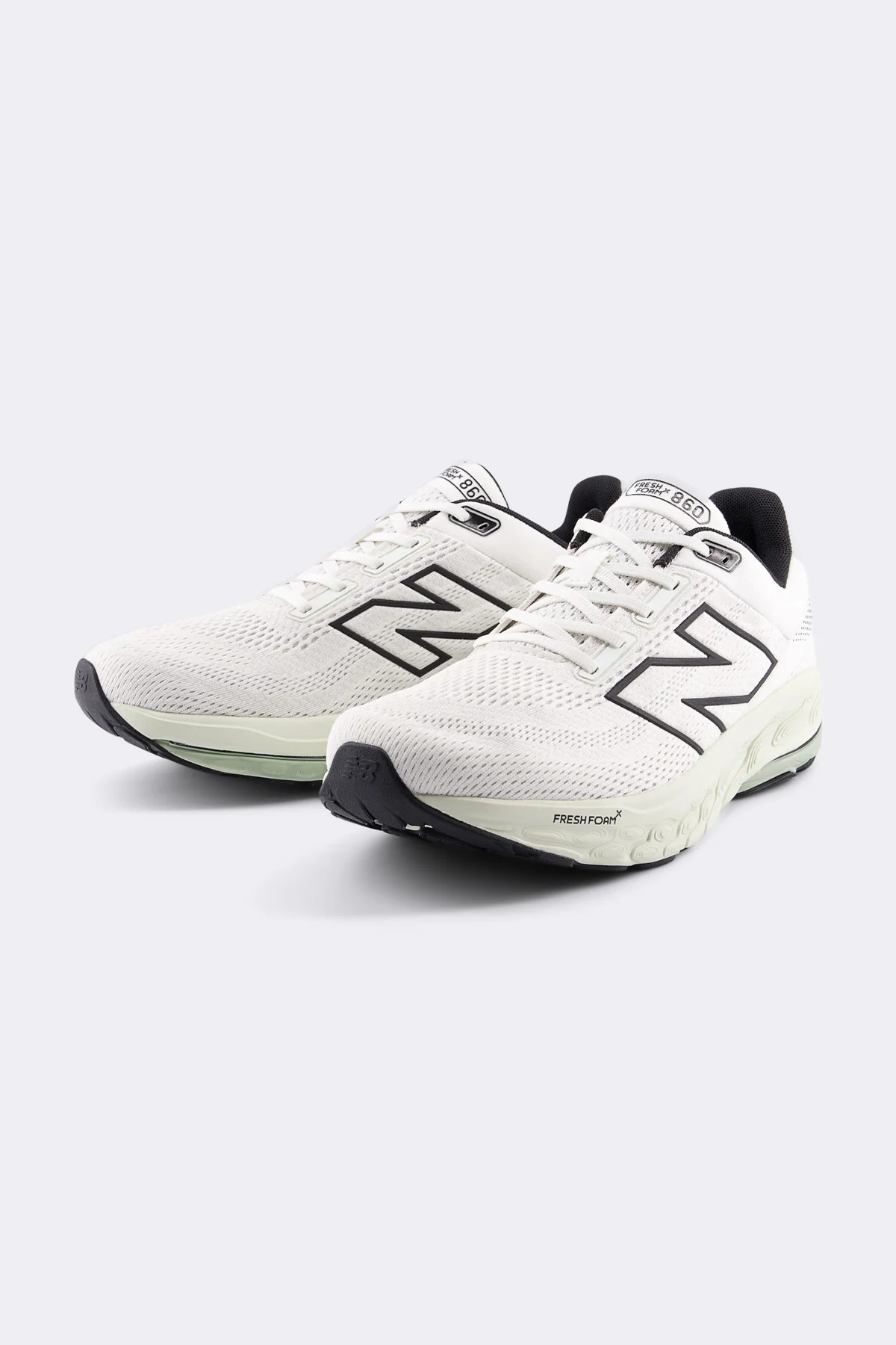 New Balance Fresh Foam X 860 V14 - Image 4
