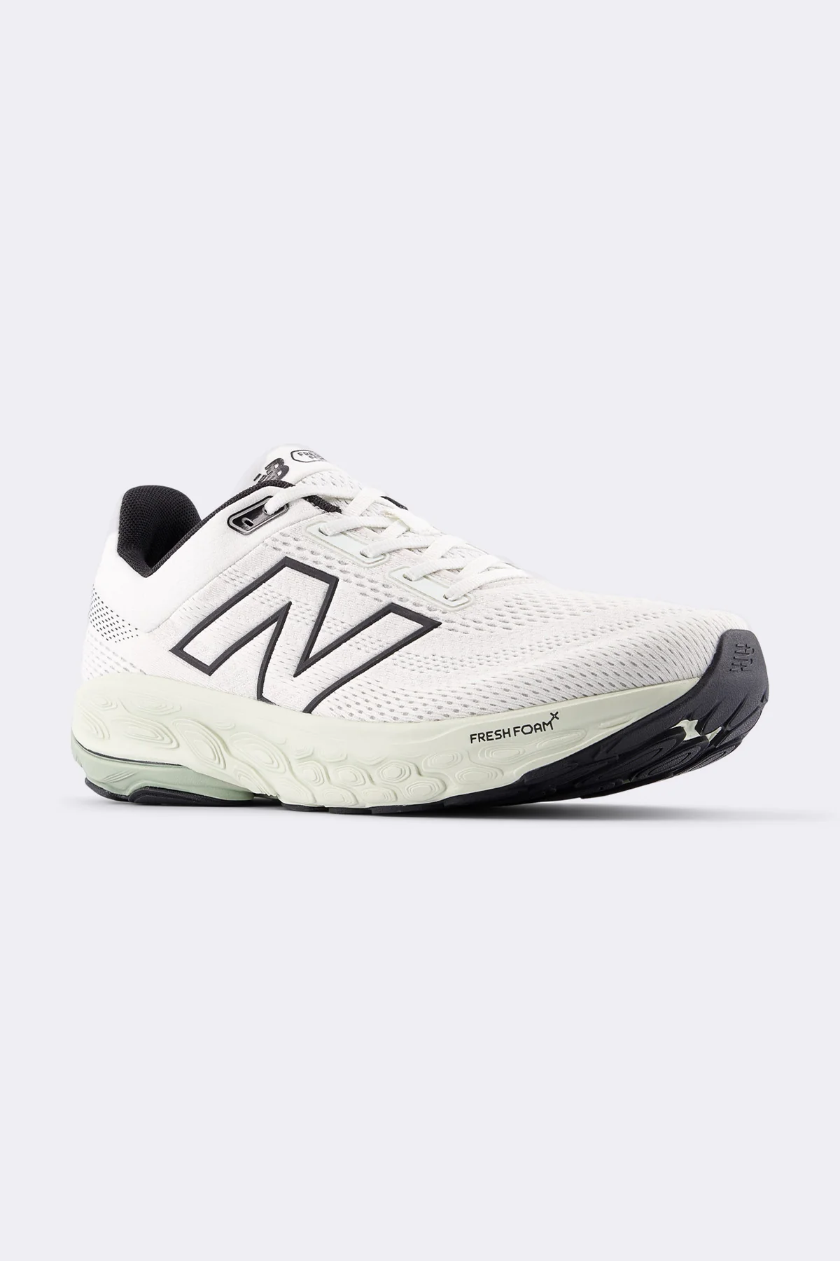 New Balance Fresh Foam X 860 V14 - Image 5
