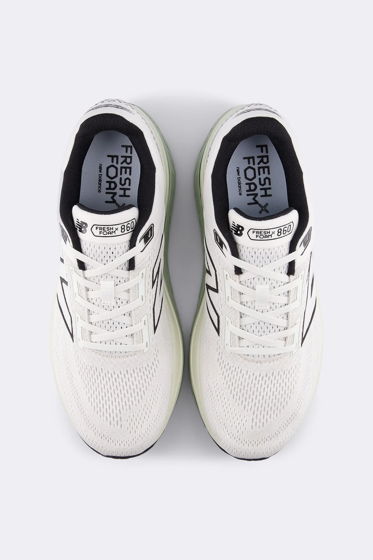 New Balance Fresh Foam X 860 V14 - Image 6