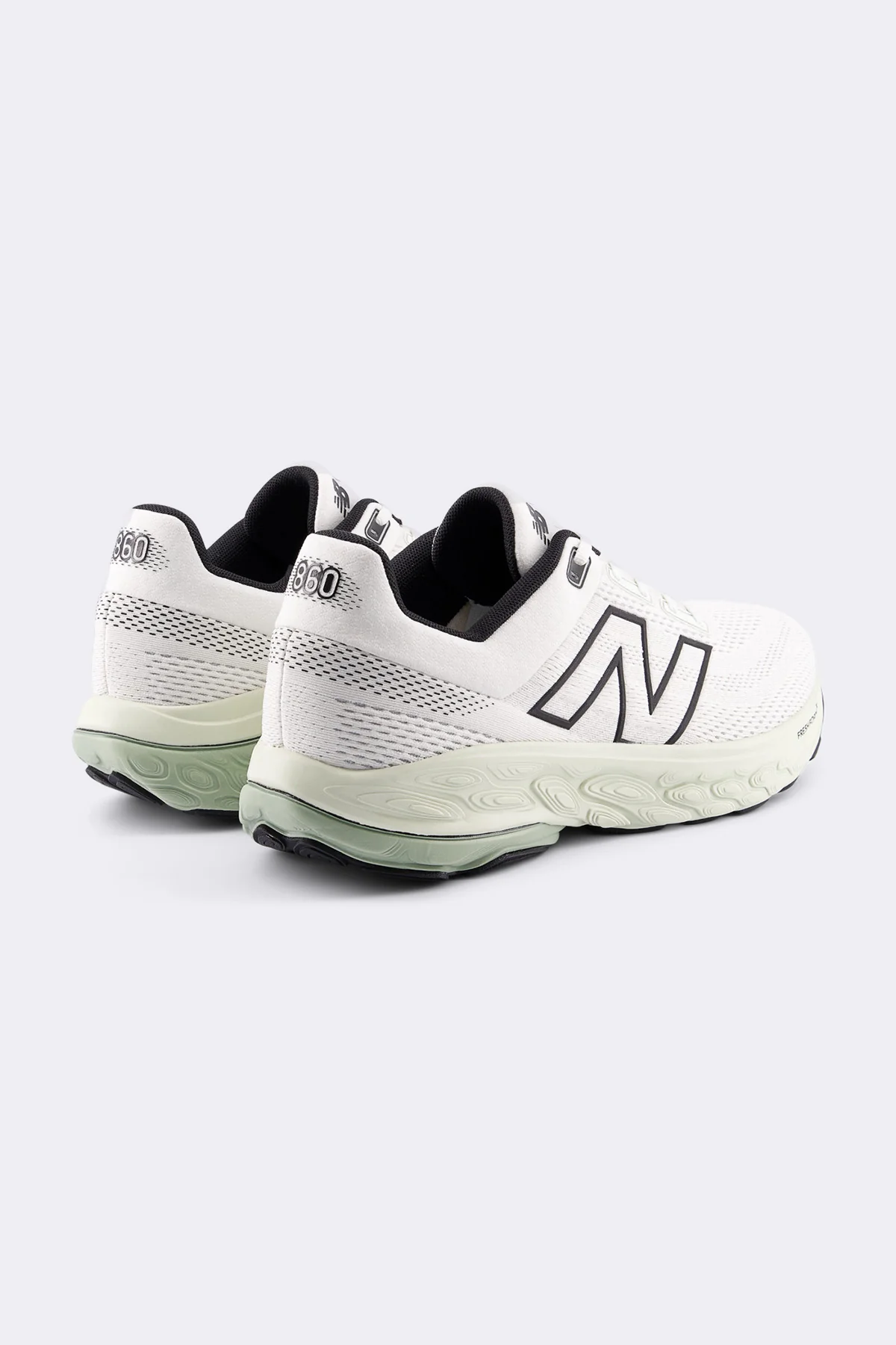 New Balance Fresh Foam X 860 V14 - Image 7
