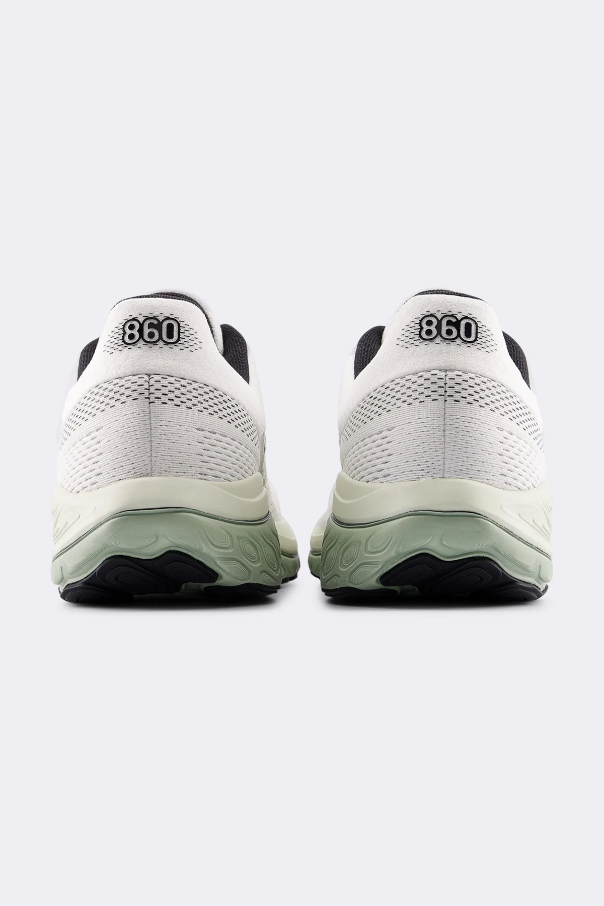 New Balance Fresh Foam X 860 V14 - Image 8