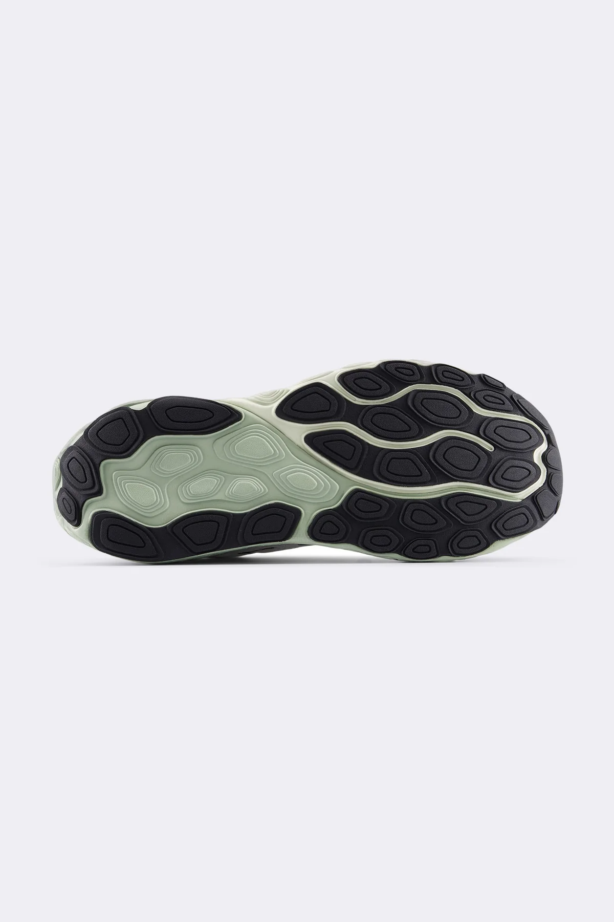 New Balance Fresh Foam X 860 V14 - Image 9