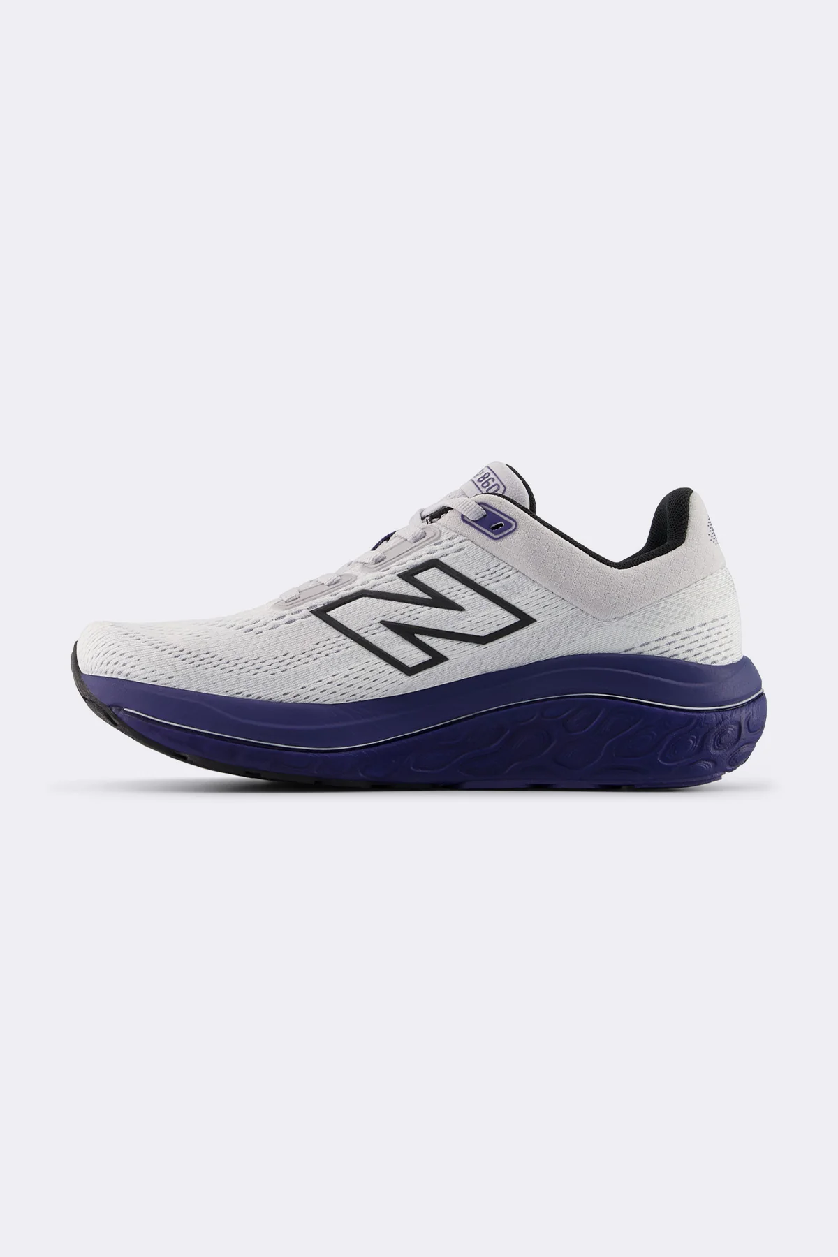 New Balance Fresh Foam X 860 V14 - Image 2