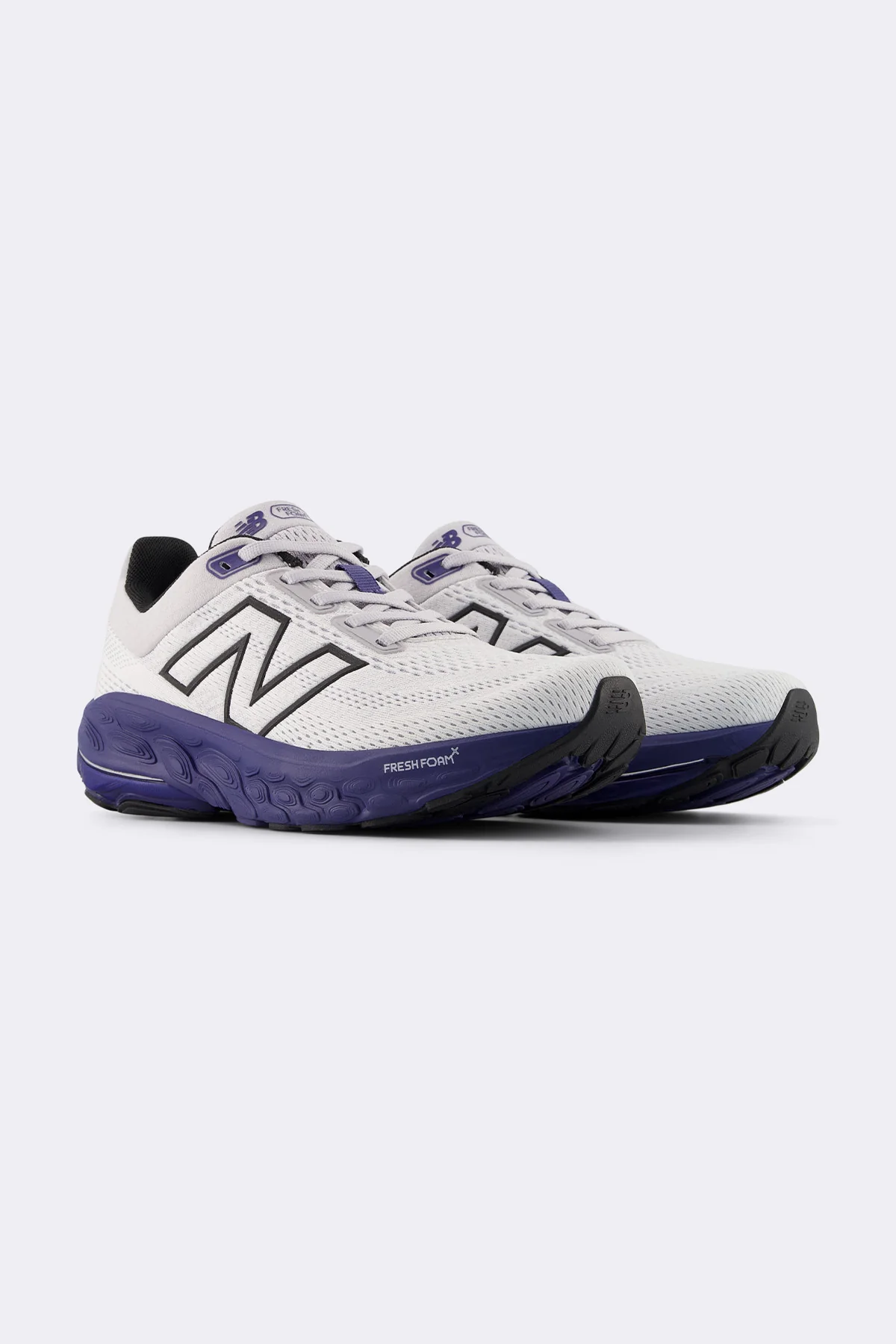 New Balance Fresh Foam X 860 V14 - Image 3