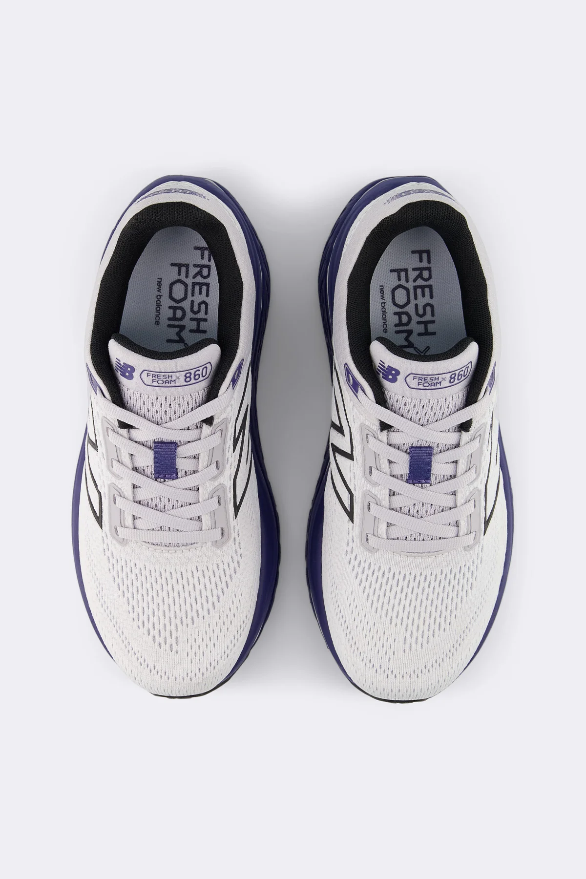 New Balance Fresh Foam X 860 V14 - Image 4