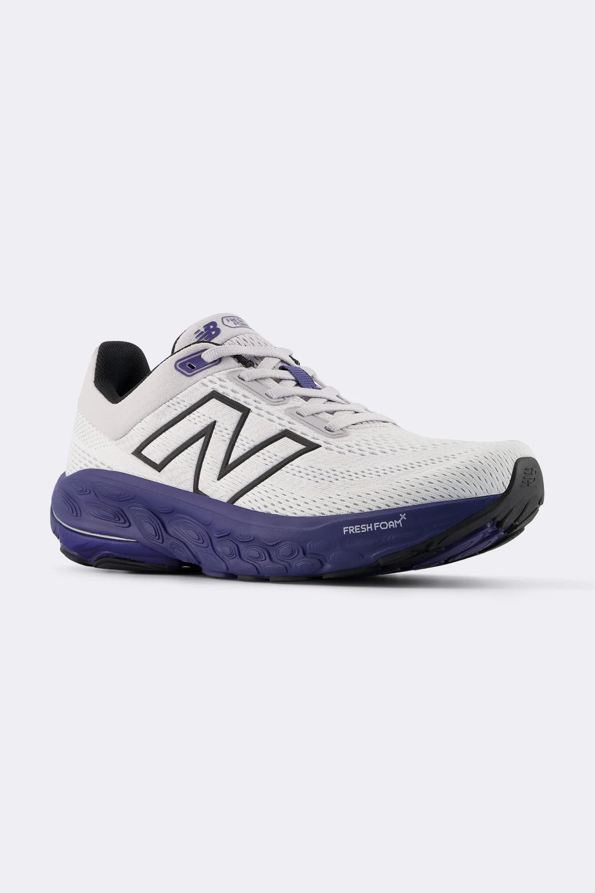 New Balance Fresh Foam X 860 V14 - Image 5