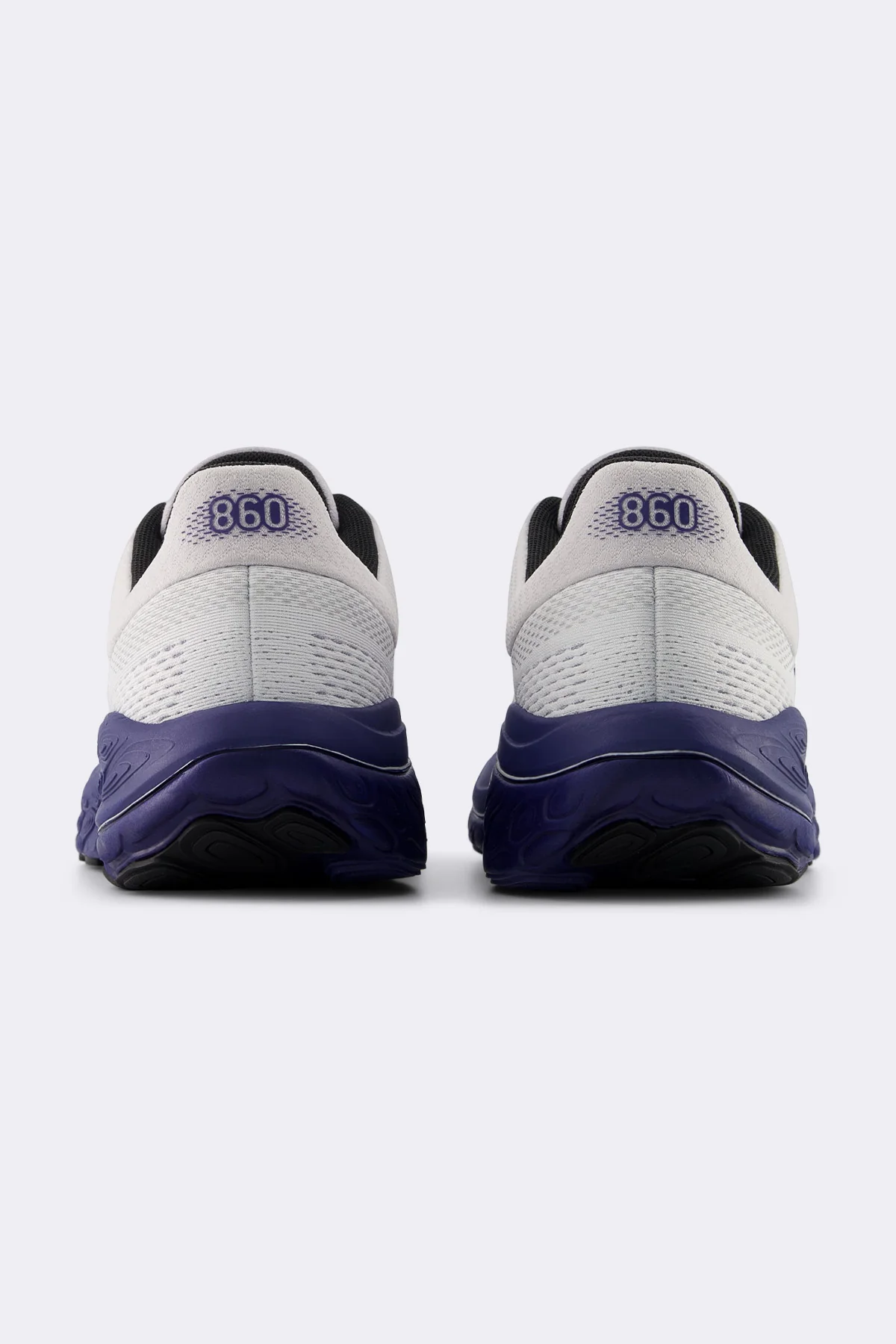 New Balance Fresh Foam X 860 V14 - Image 6