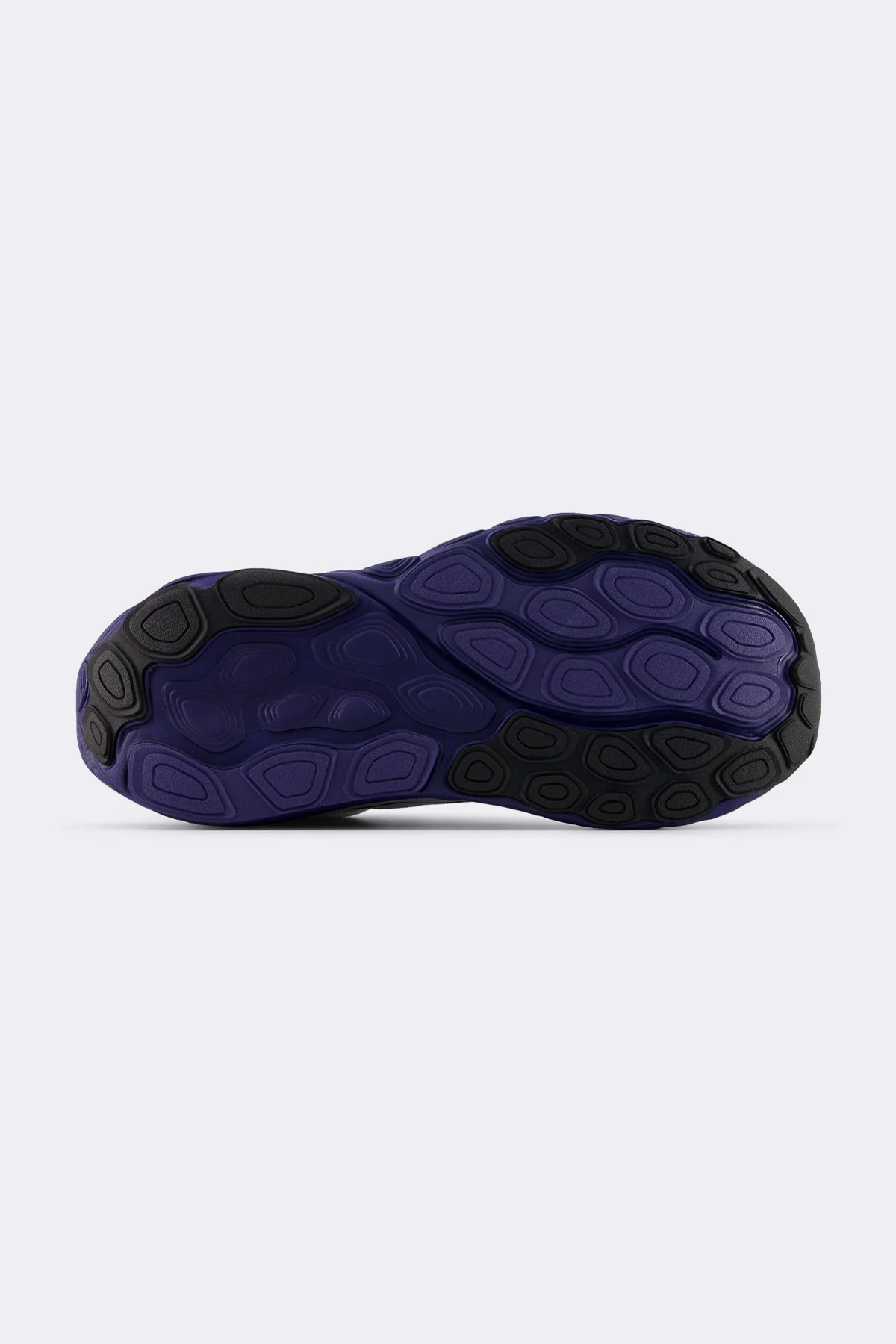 New Balance Fresh Foam X 860 V14 - Image 7