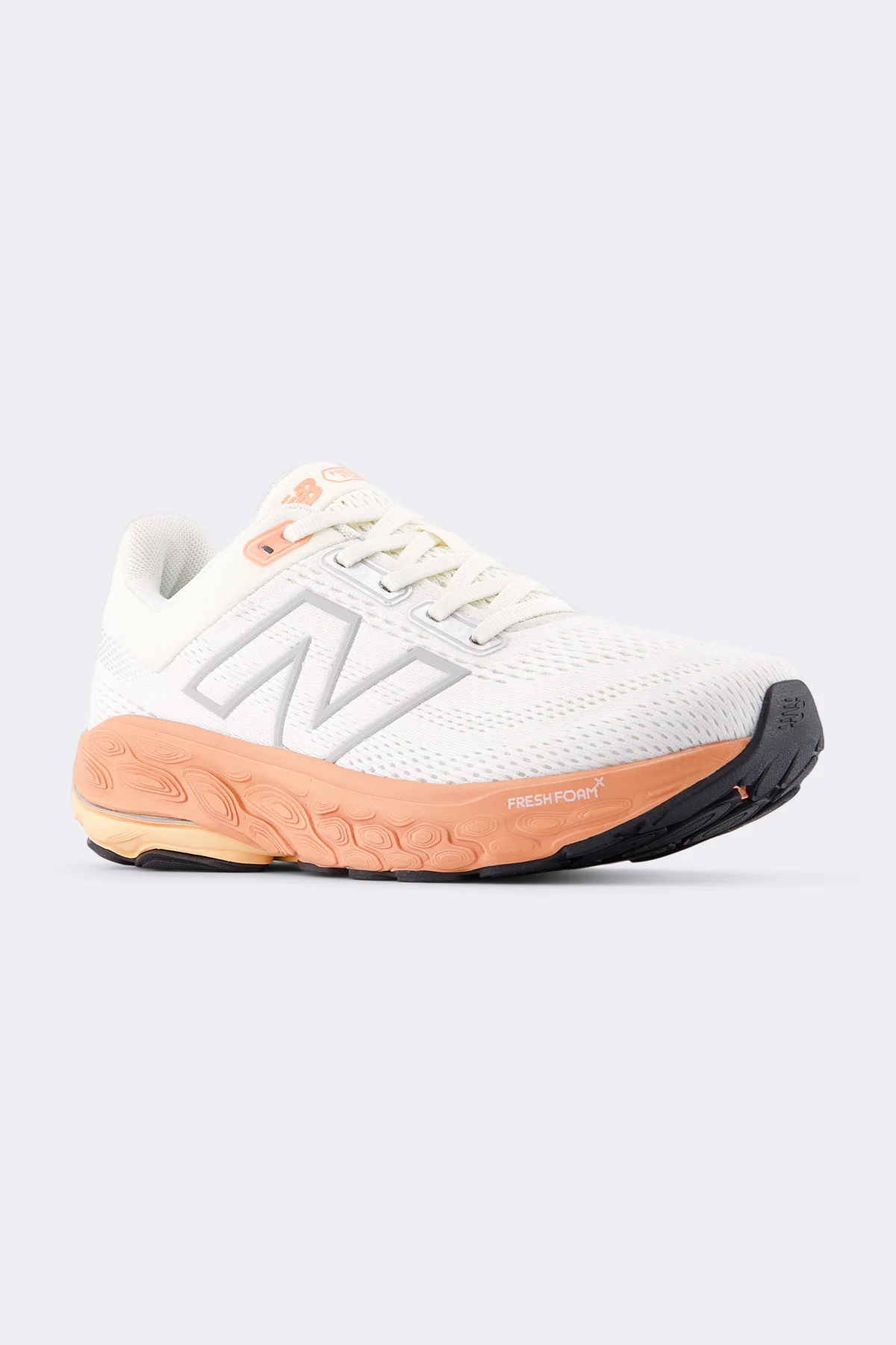 New Balance Fresh Foam X 860 V14 - Image 3