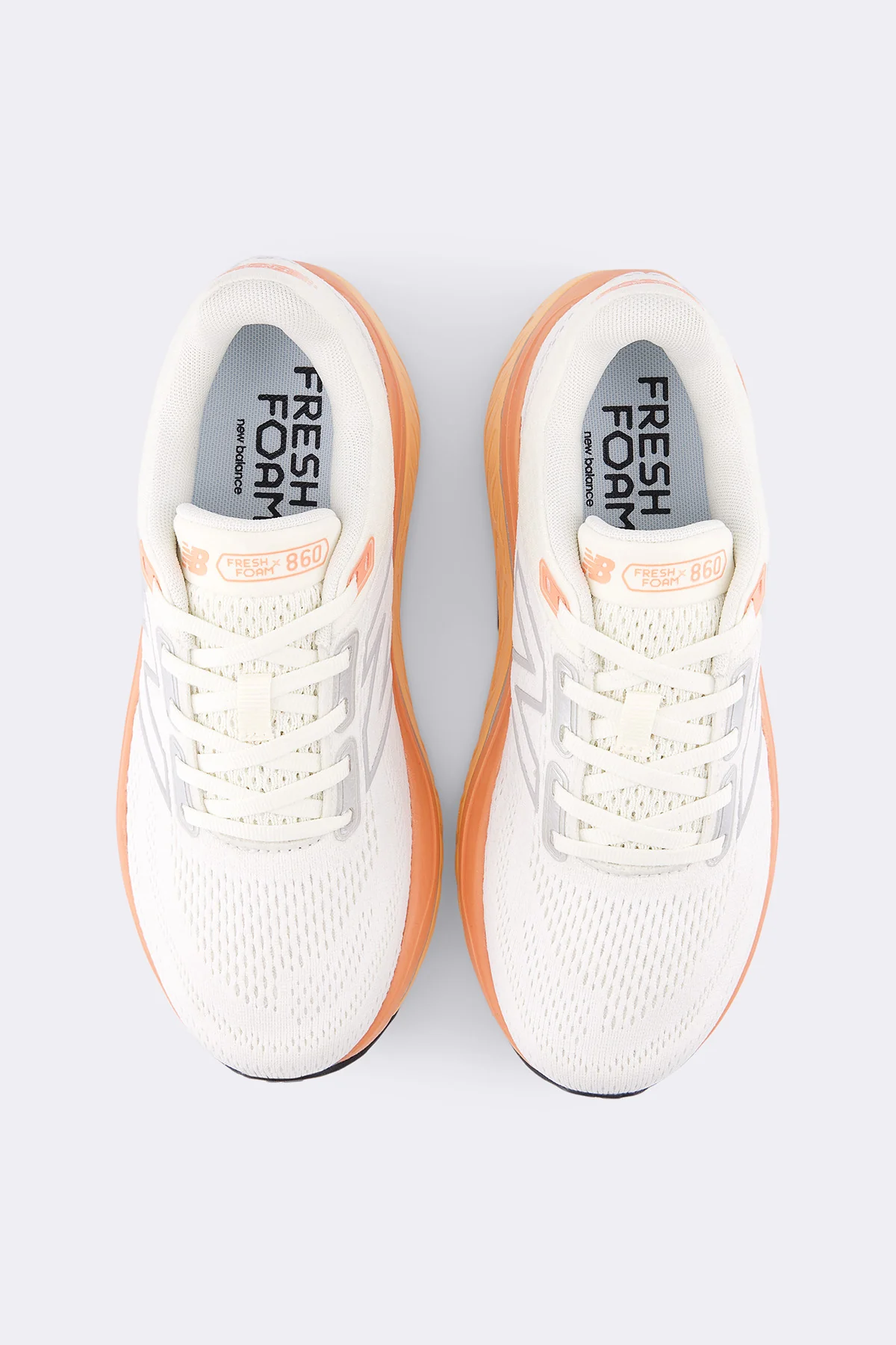 New Balance Fresh Foam X 860 V14 - Image 4