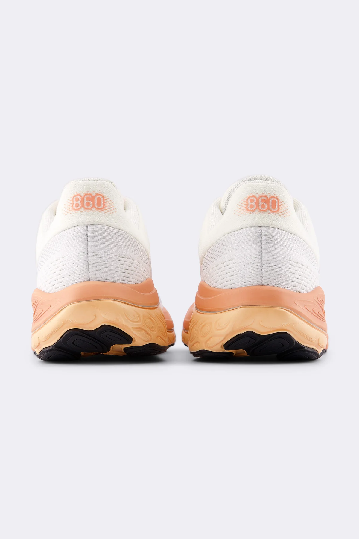 New Balance Fresh Foam X 860 V14 - Image 6