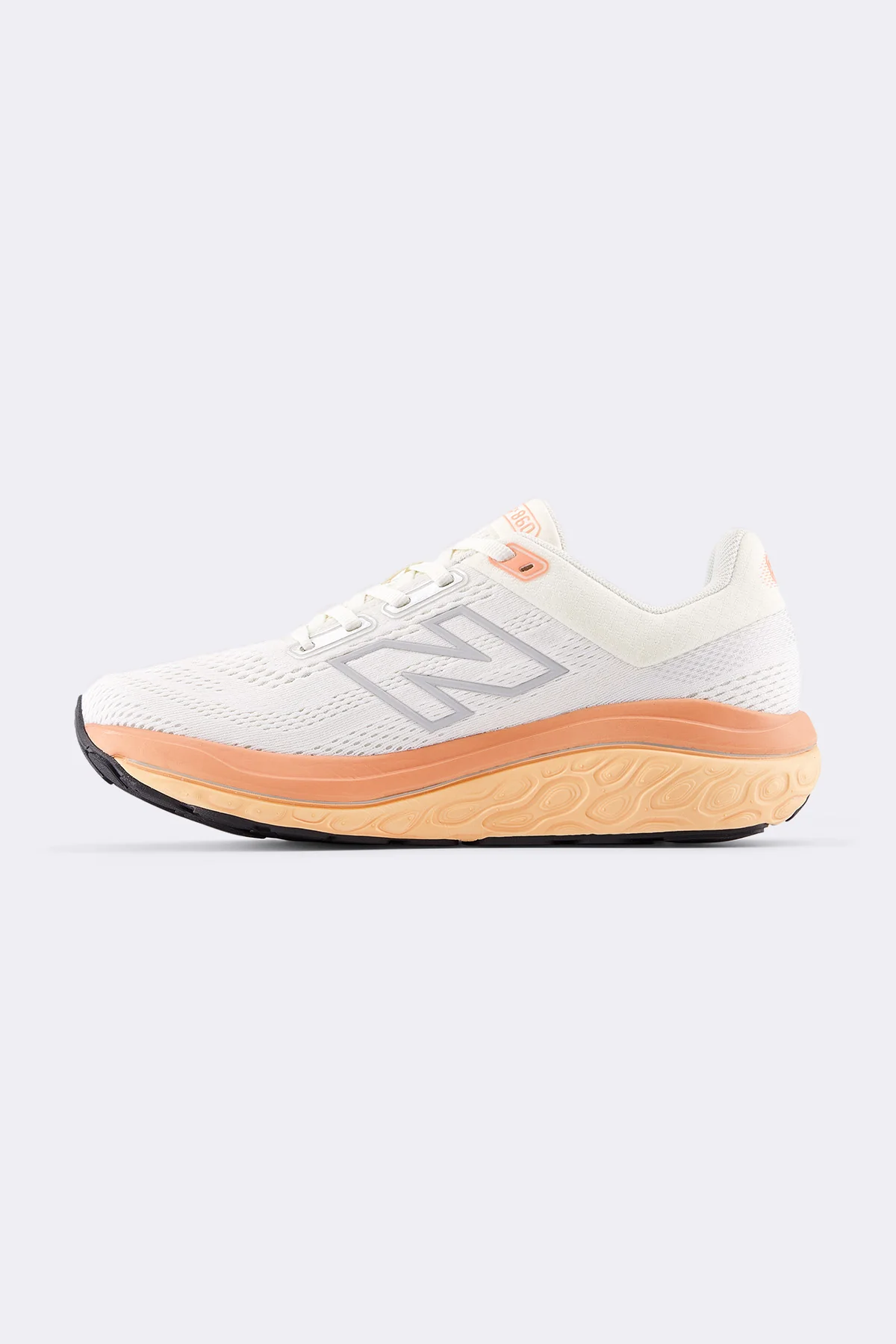 New Balance Fresh Foam X 860 V14 - Image 7