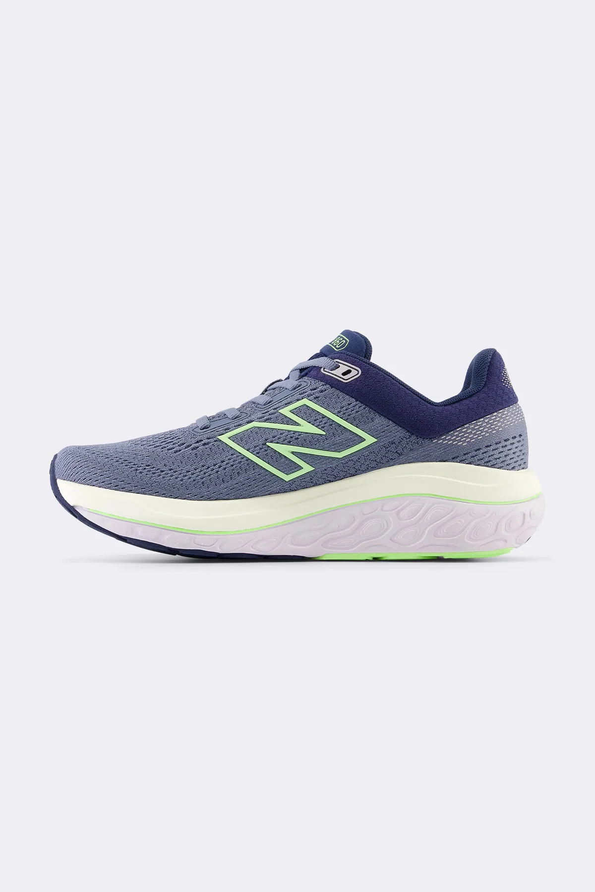 New Balance Fresh Foam X 860 V14 - Image 3