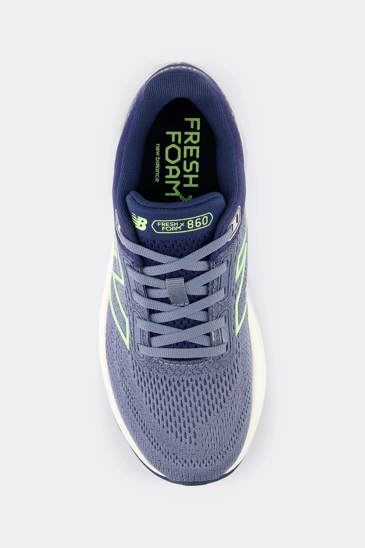 New Balance Fresh Foam X 860 V14 - Image 4