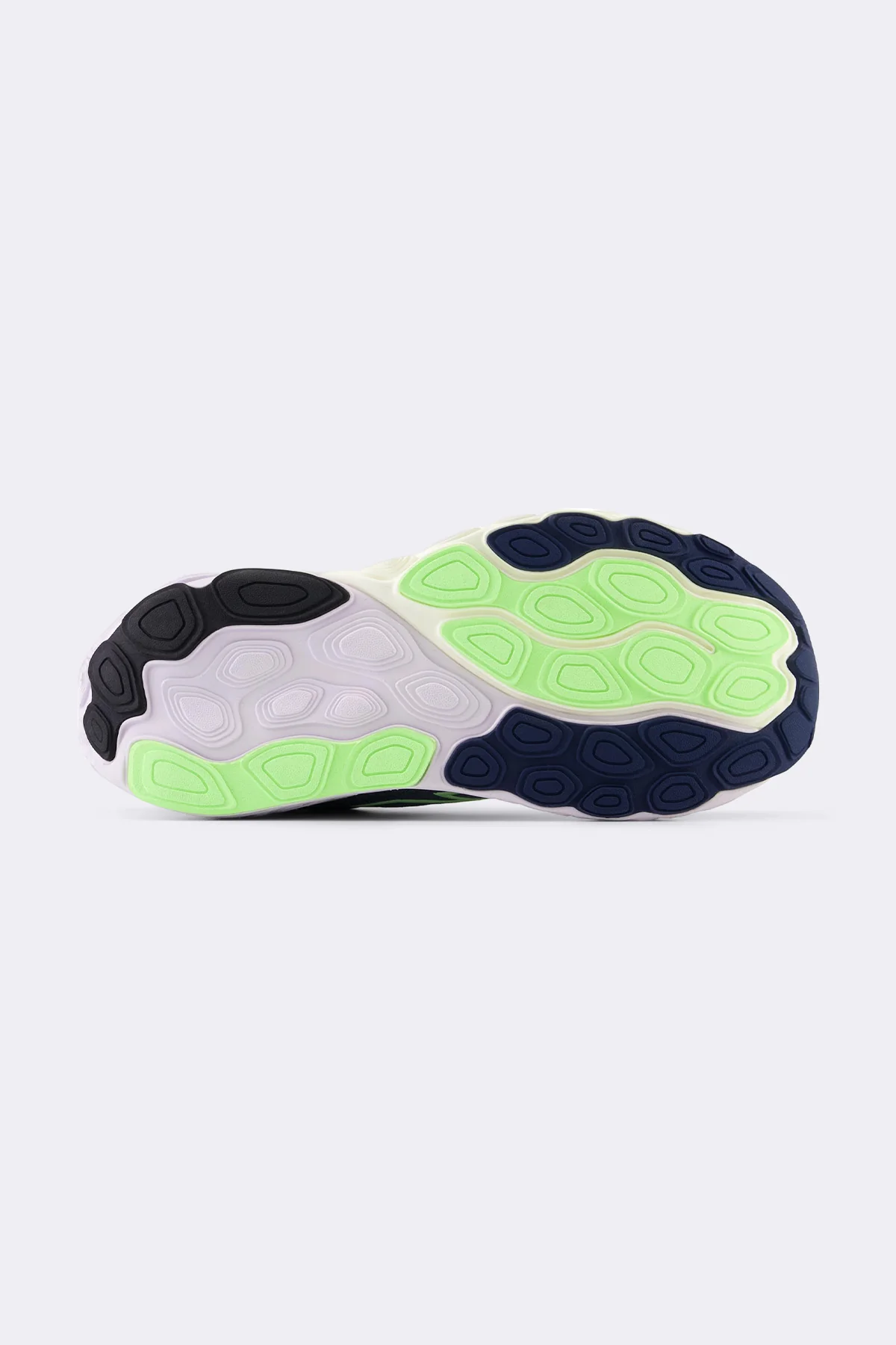 New Balance Fresh Foam X 860 V14 - Image 5
