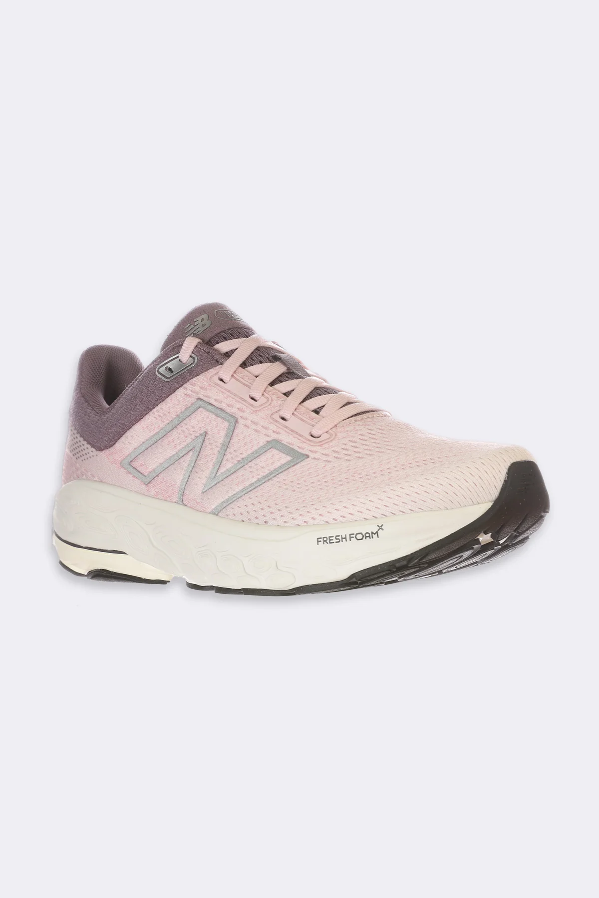 New Balance Fresh Foam X 860 V14 - Image 3