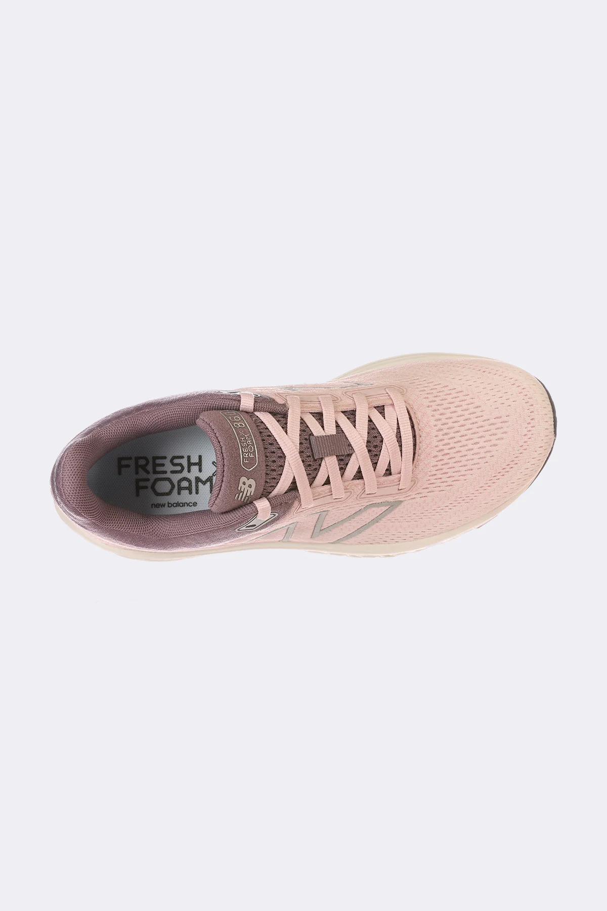 New Balance Fresh Foam X 860 V14 - Image 4