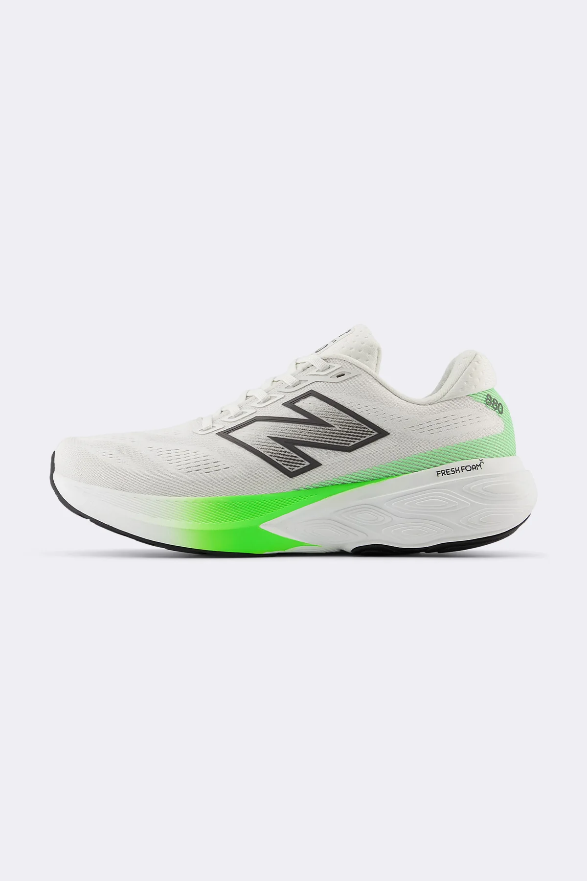 New Balance Fresh Foam X 880 V15 - Image 2