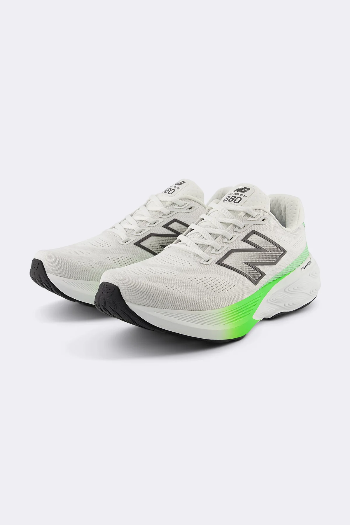 New Balance Fresh Foam X 880 V15 - Image 3