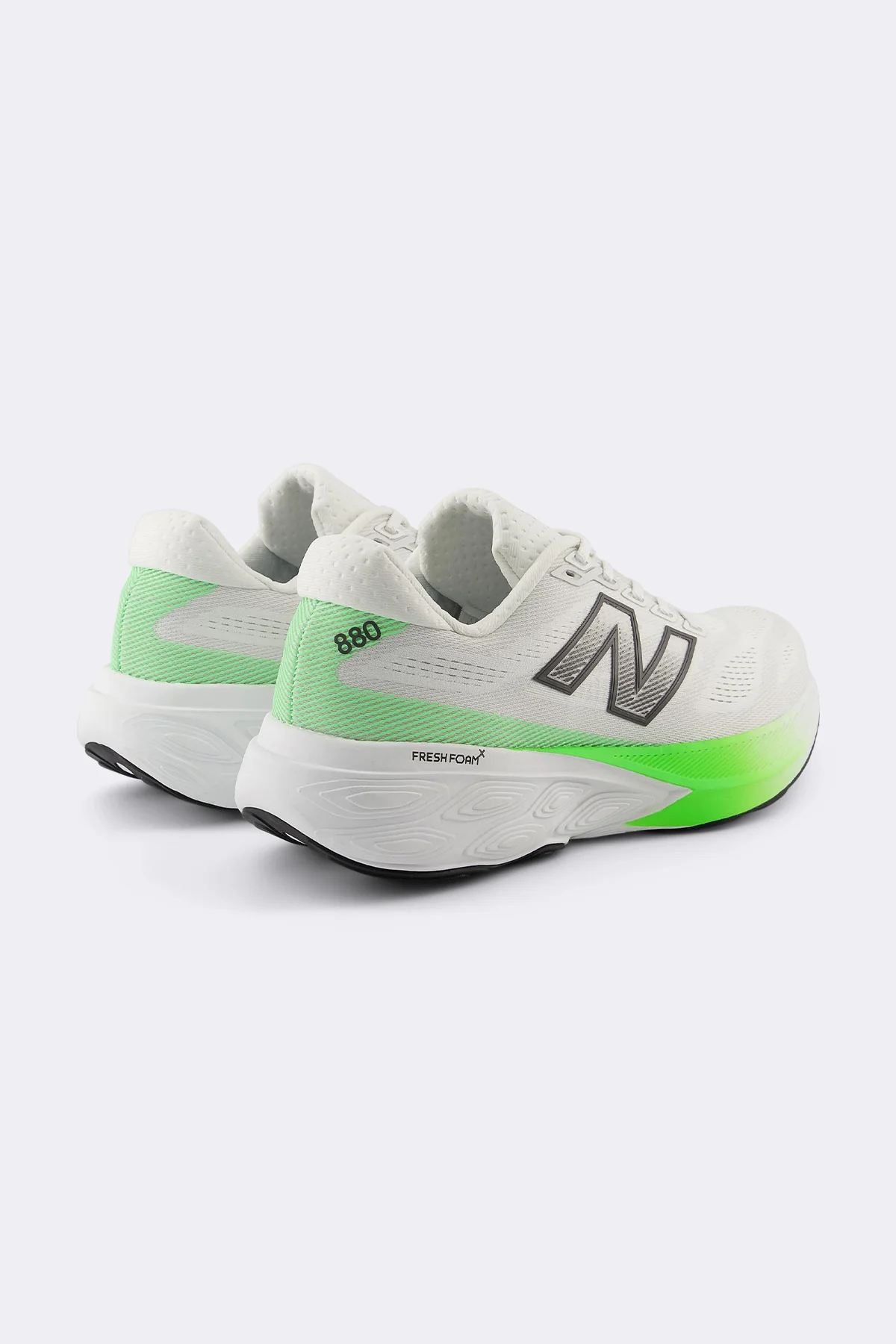 New Balance Fresh Foam X 880 V15 - Image 4