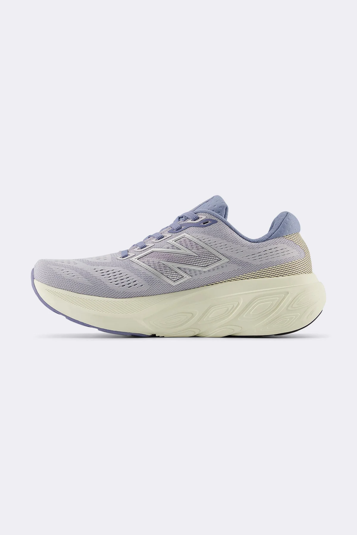 New Balance Fresh Foam X 880 V15 - Image 2