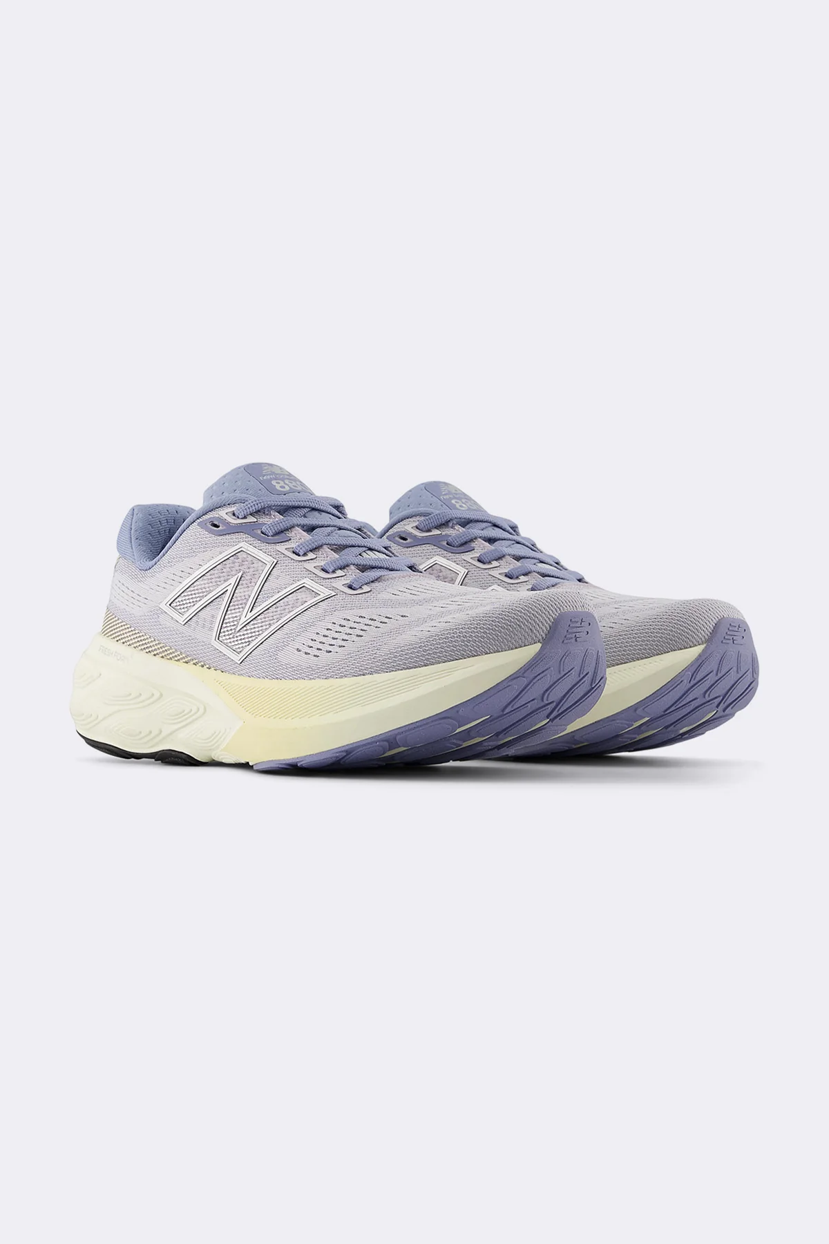 New Balance Fresh Foam X 880 V15 - Image 3