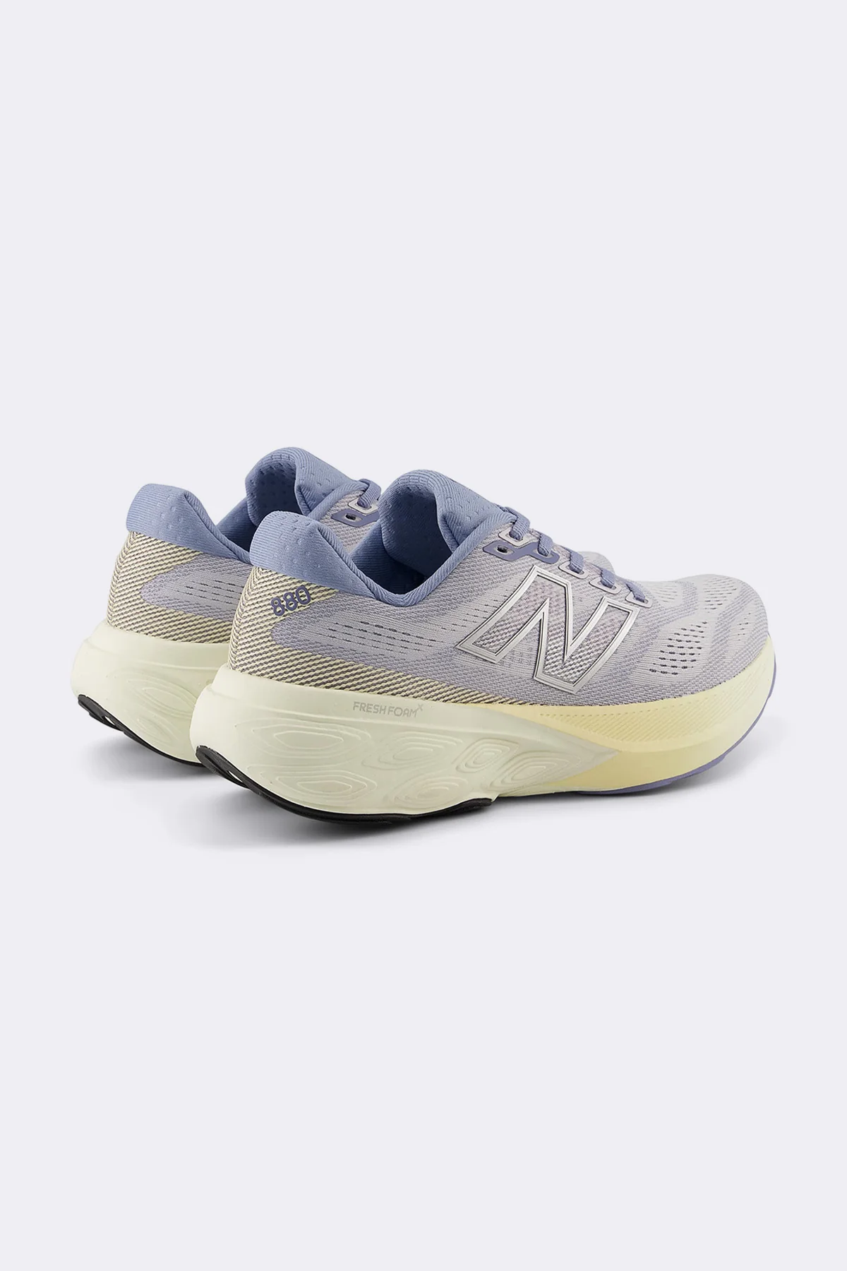 New Balance Fresh Foam X 880 V15 - Image 4