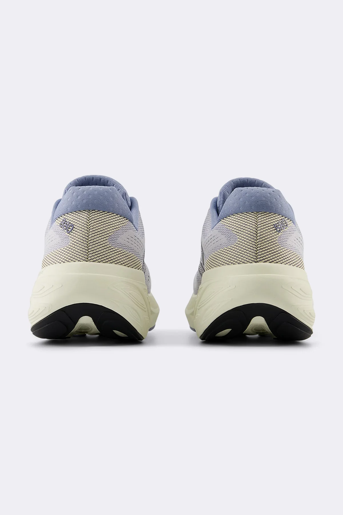 New Balance Fresh Foam X 880 V15 - Image 5