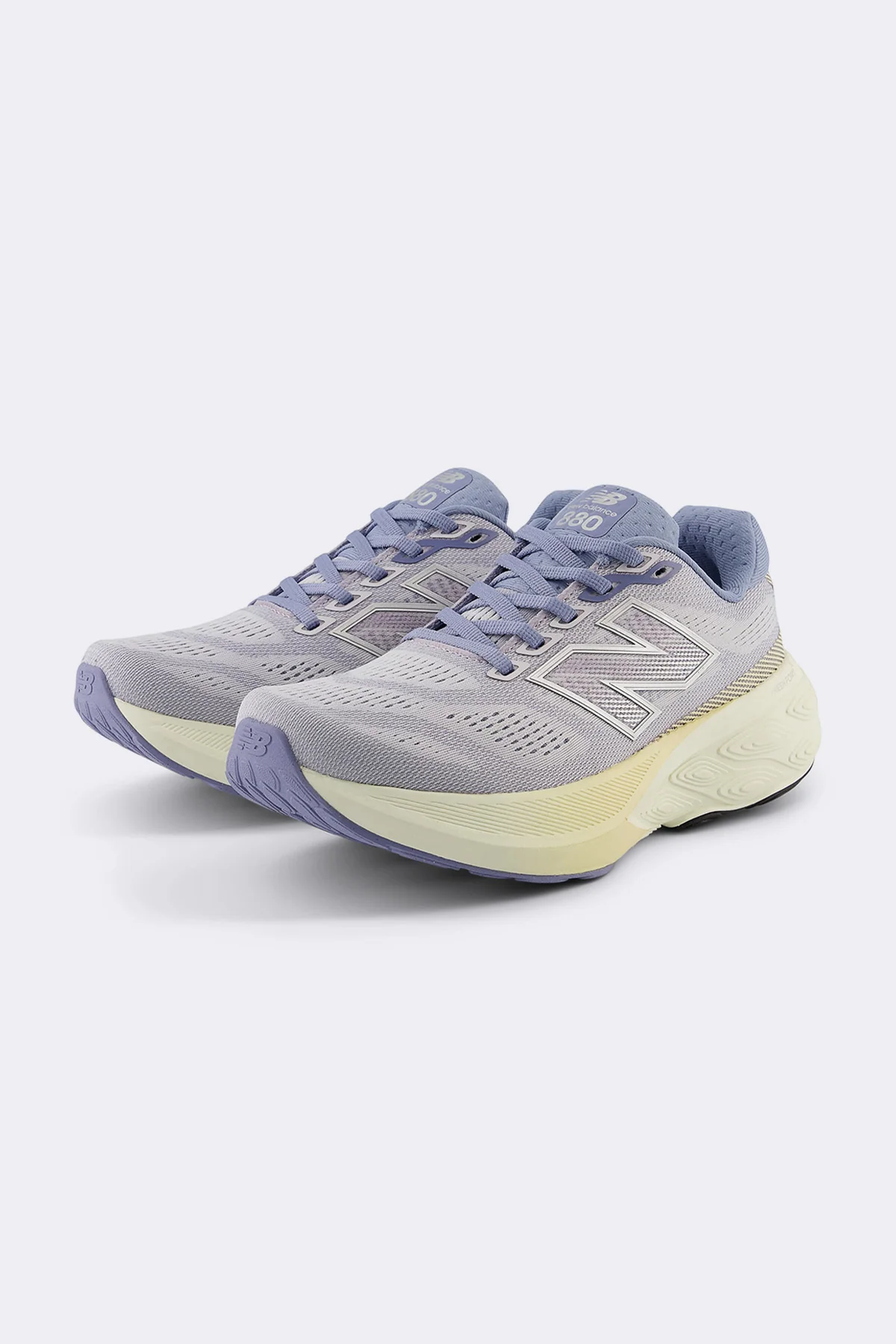 New Balance Fresh Foam X 880 V15 - Image 6