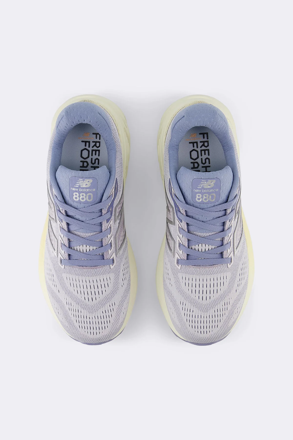 New Balance Fresh Foam X 880 V15 - Image 7