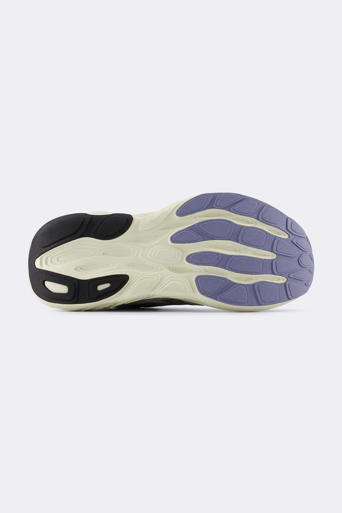 New Balance Fresh Foam X 880 V15 - Image 8