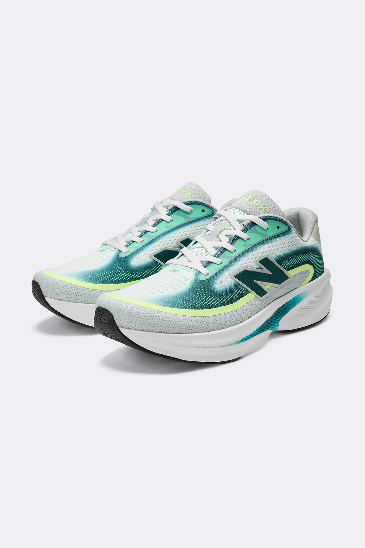 New Balance Fresh Foam X Ellipse V1 - Image 4