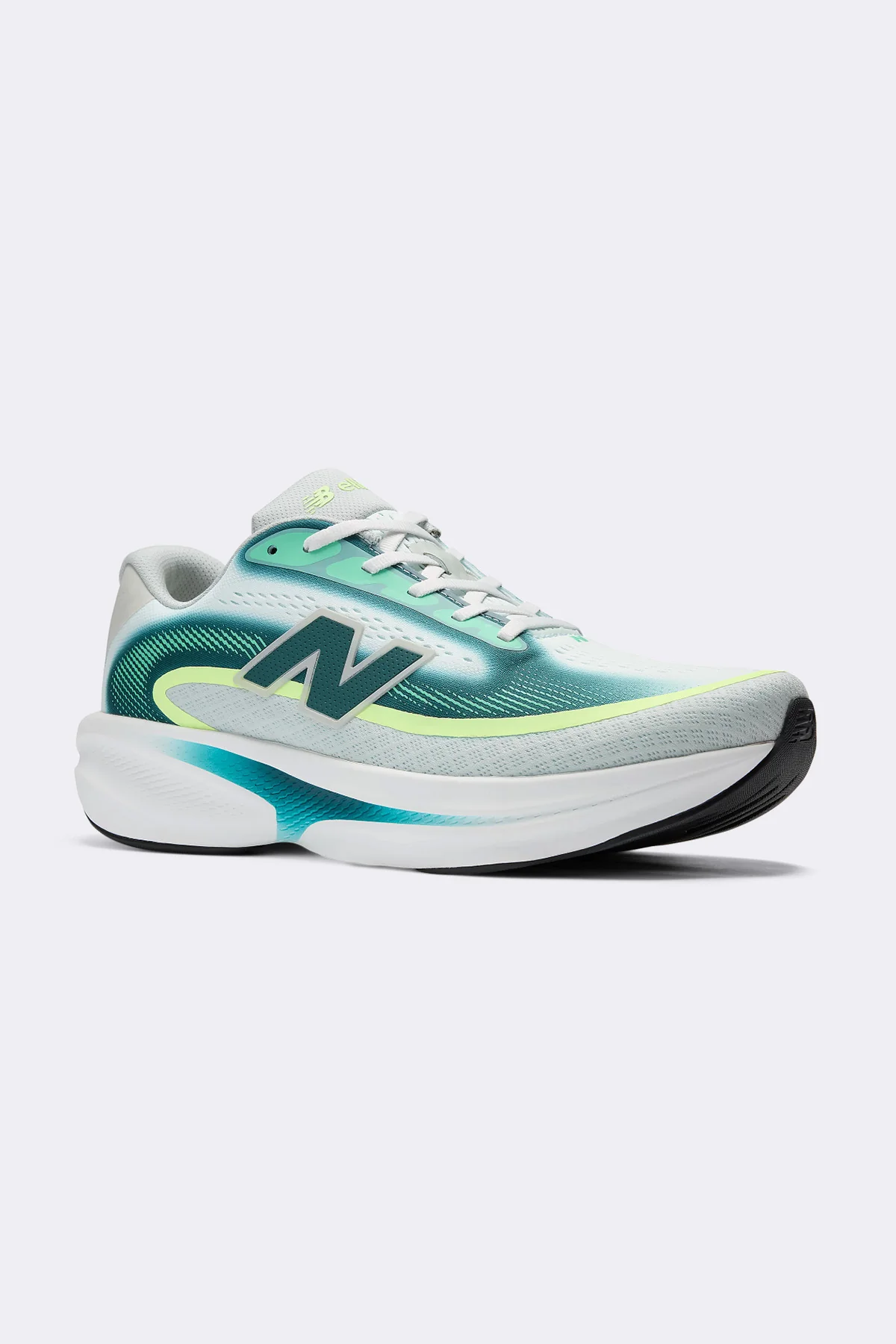 New Balance Fresh Foam X Ellipse V1 - Image 5