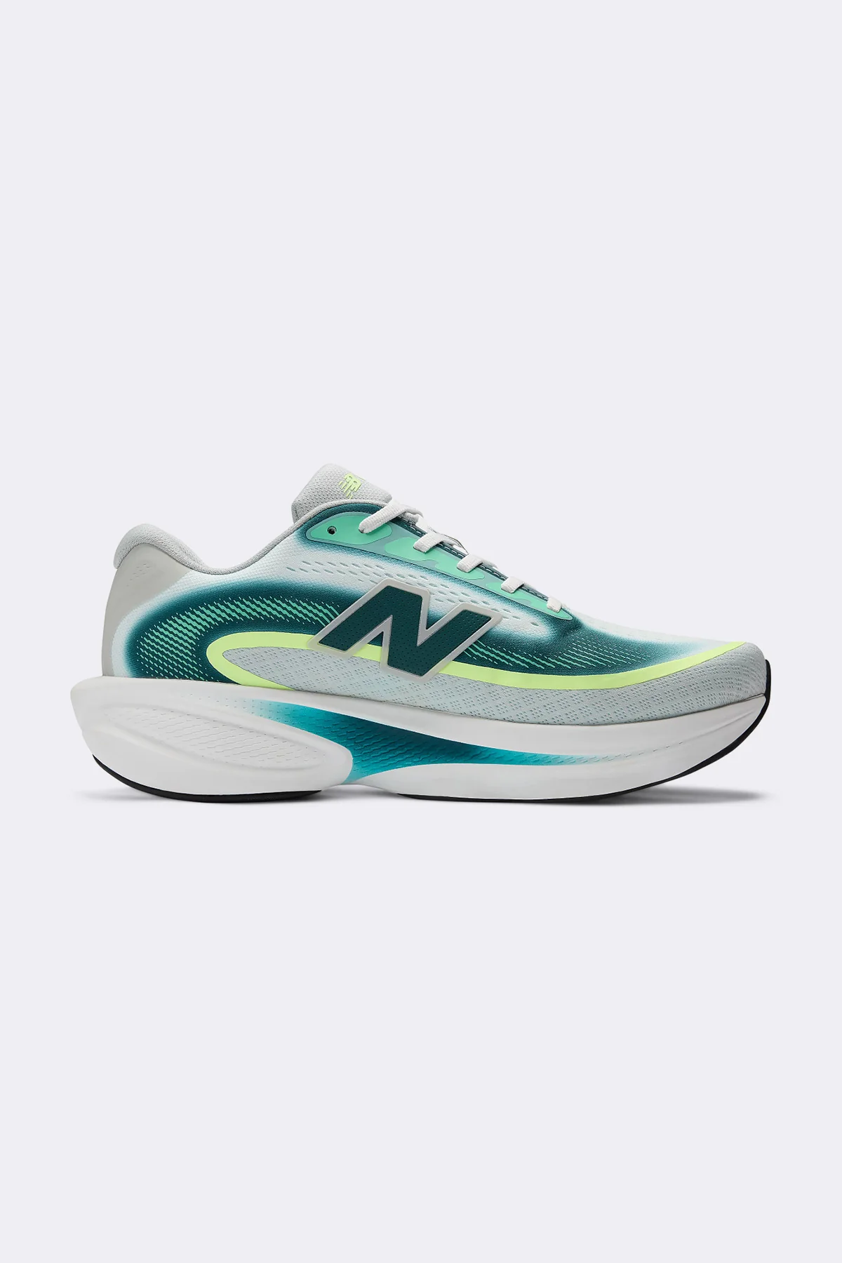 New Balance Fresh Foam X Ellipse V1 - Image 6