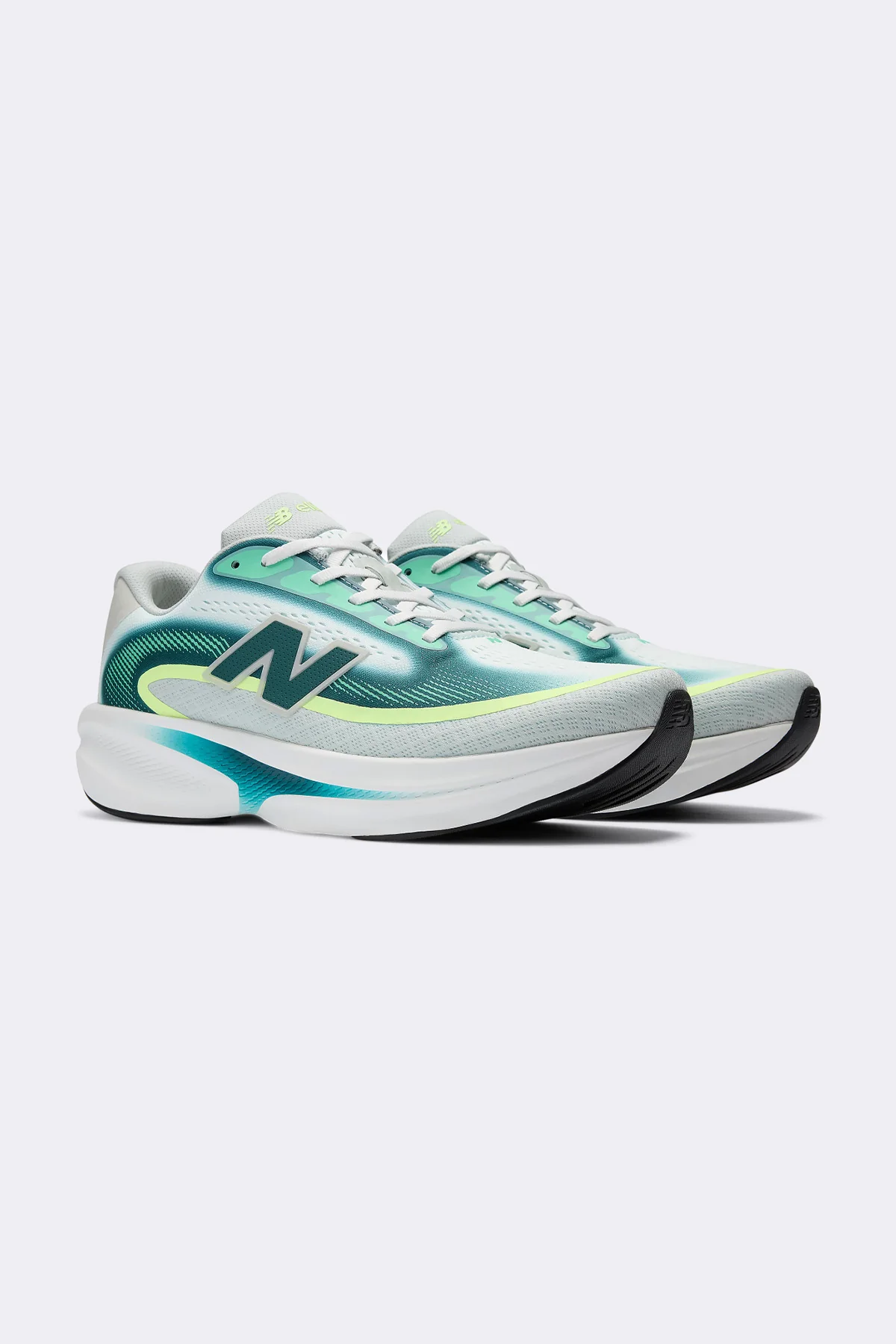 New Balance Fresh Foam X Ellipse V1 - Image 3