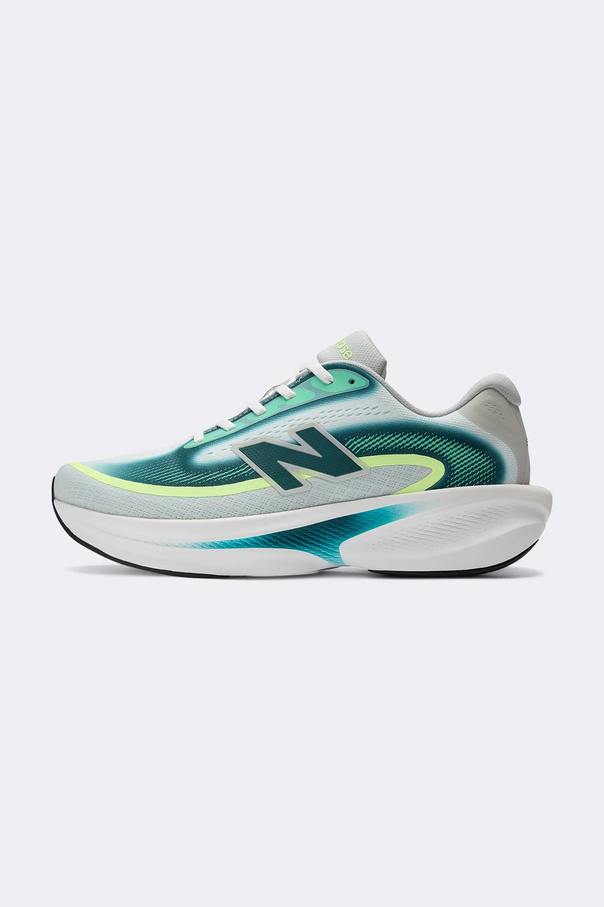 New Balance Fresh Foam X Ellipse V1 - Image 7