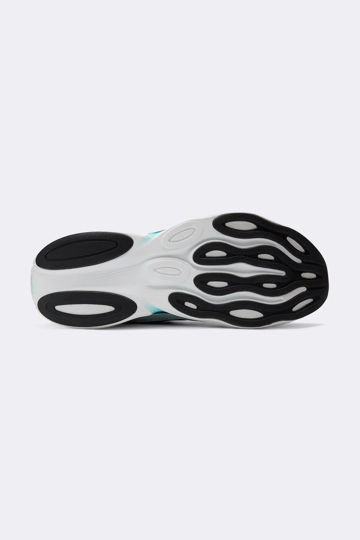 New Balance Fresh Foam X Ellipse V1 - Image 9
