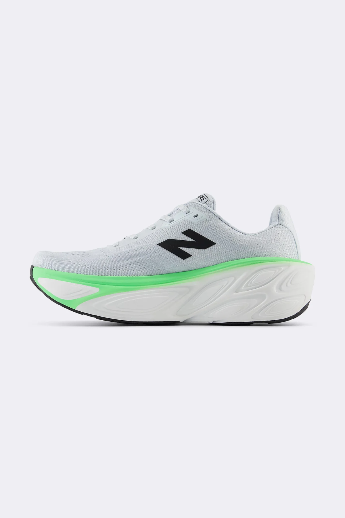 New Balance Fresh Foam X More V5 - Image 4