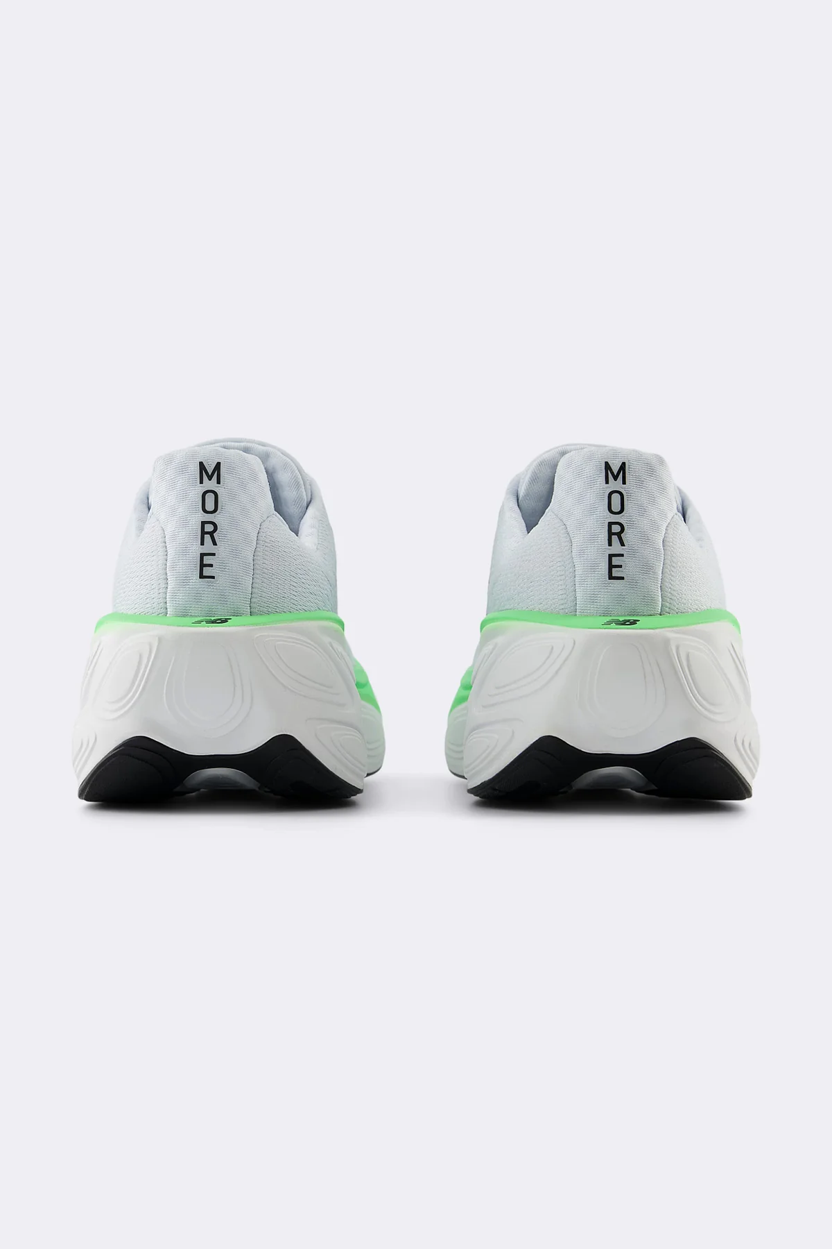 New Balance Fresh Foam X More V5 - Image 5