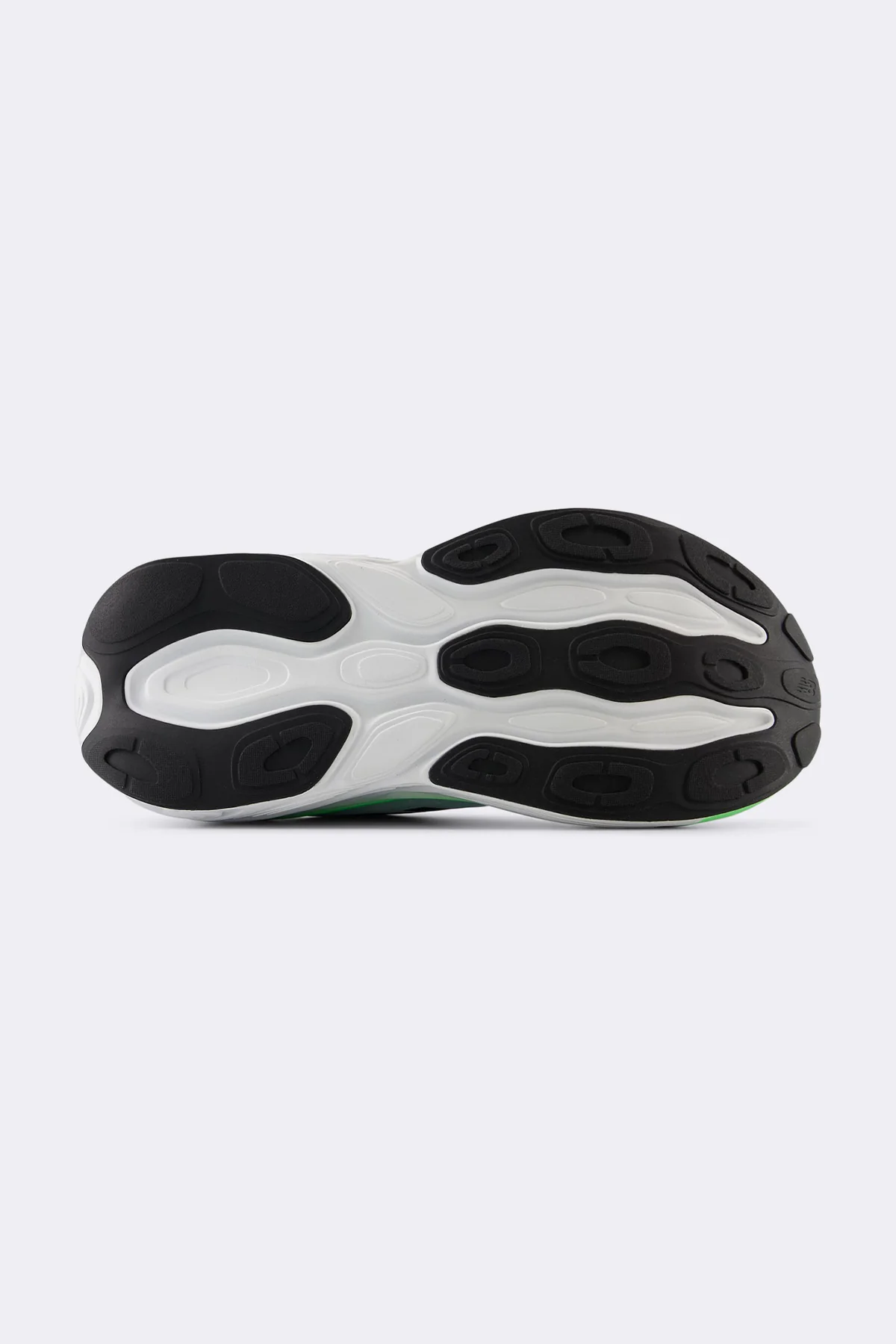 New Balance Fresh Foam X More V5 - Image 7