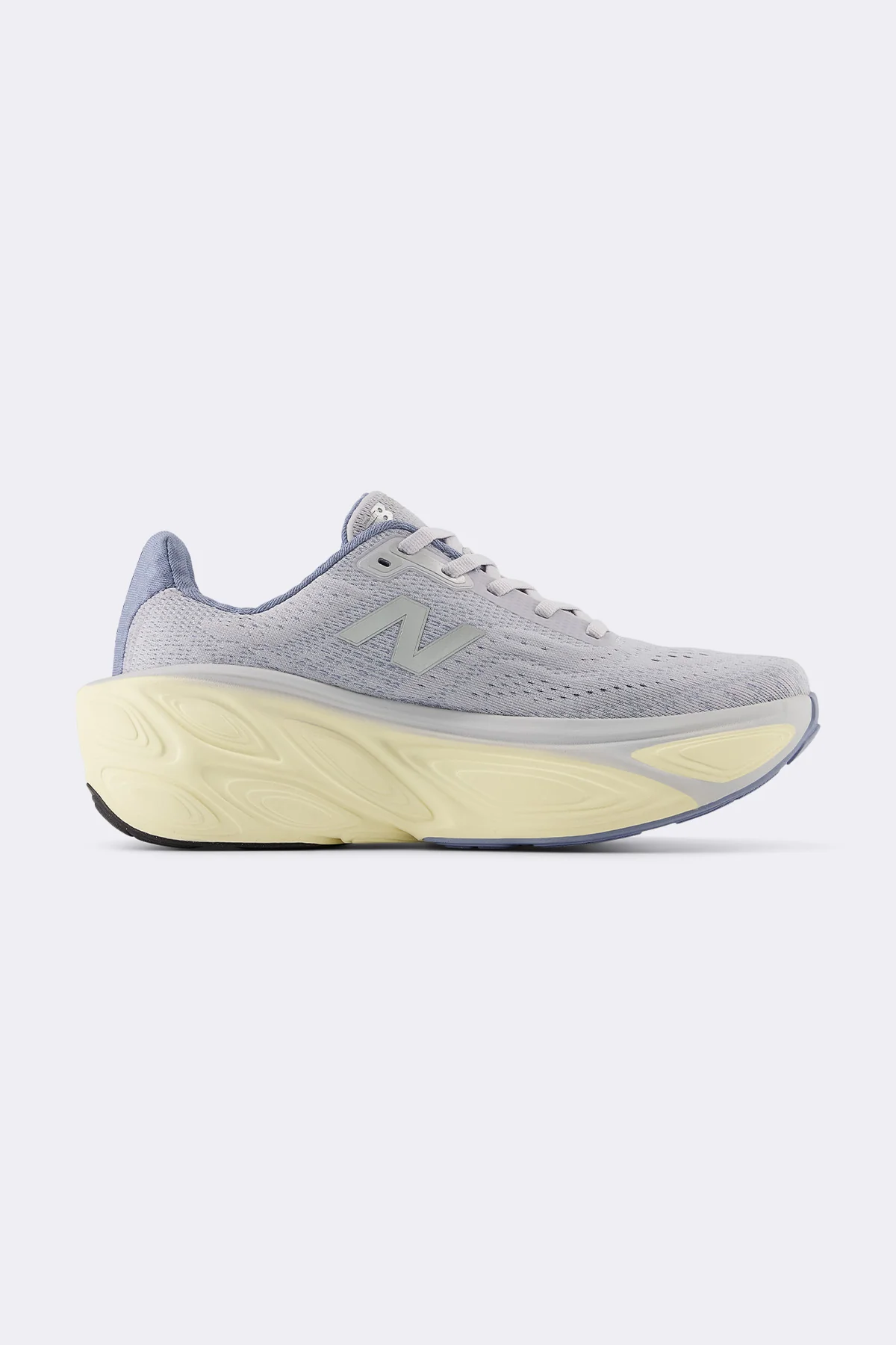 New Balance Fresh Foam X More V5 - Image 3