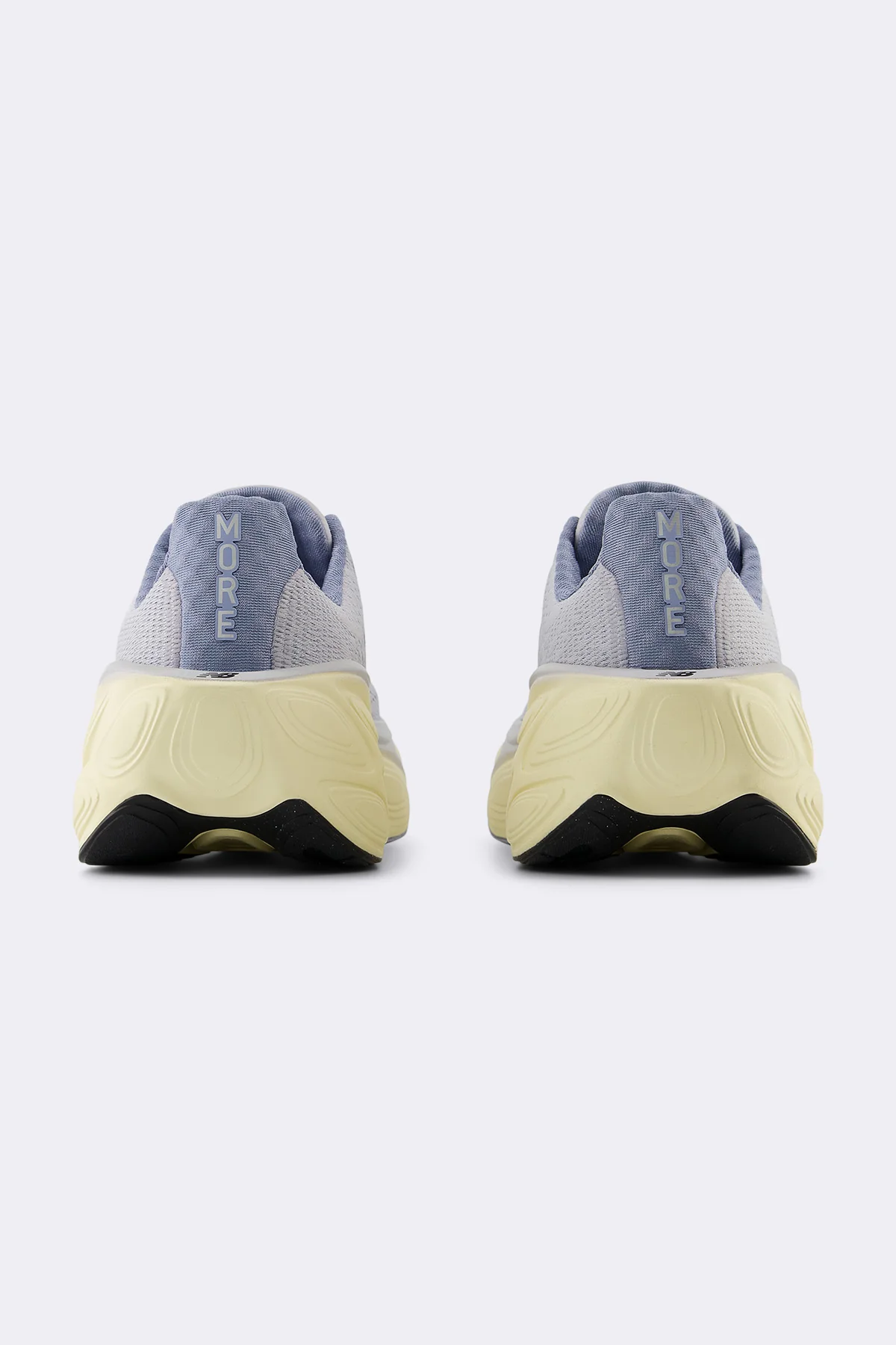 New Balance Fresh Foam X More V5 - Image 4