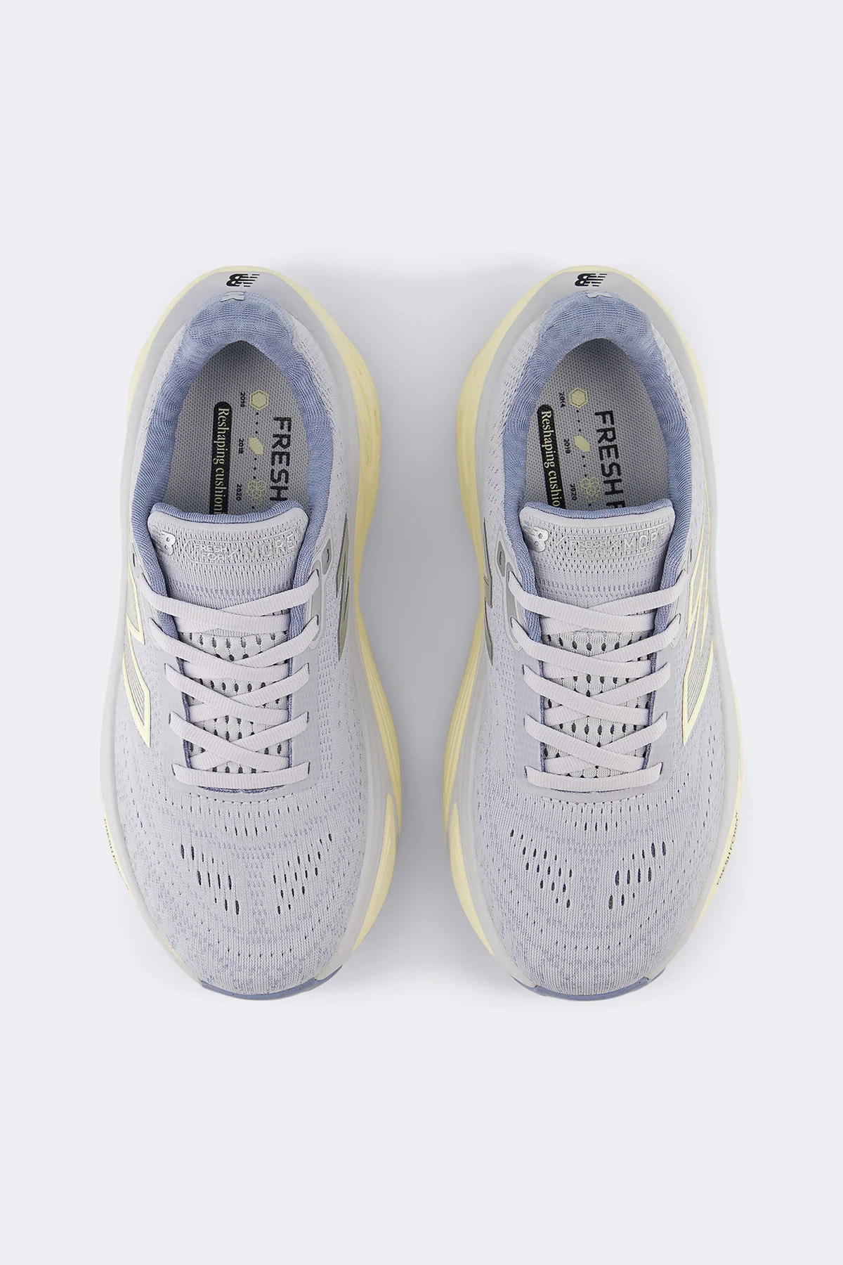 New Balance Fresh Foam X More V5 - Image 6