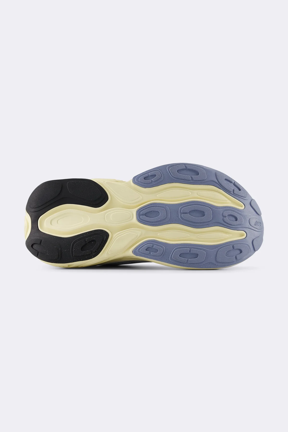 New Balance Fresh Foam X More V5 - Image 7