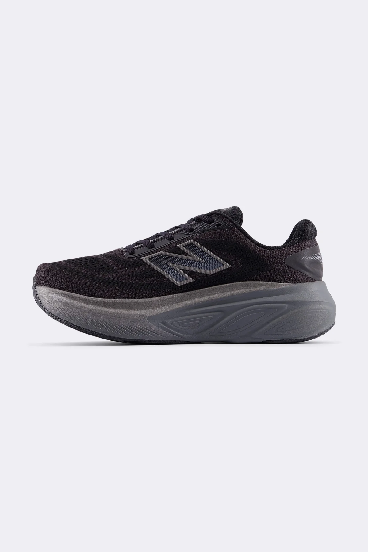 New Balance Fresh Foam X More V6 - Image 2