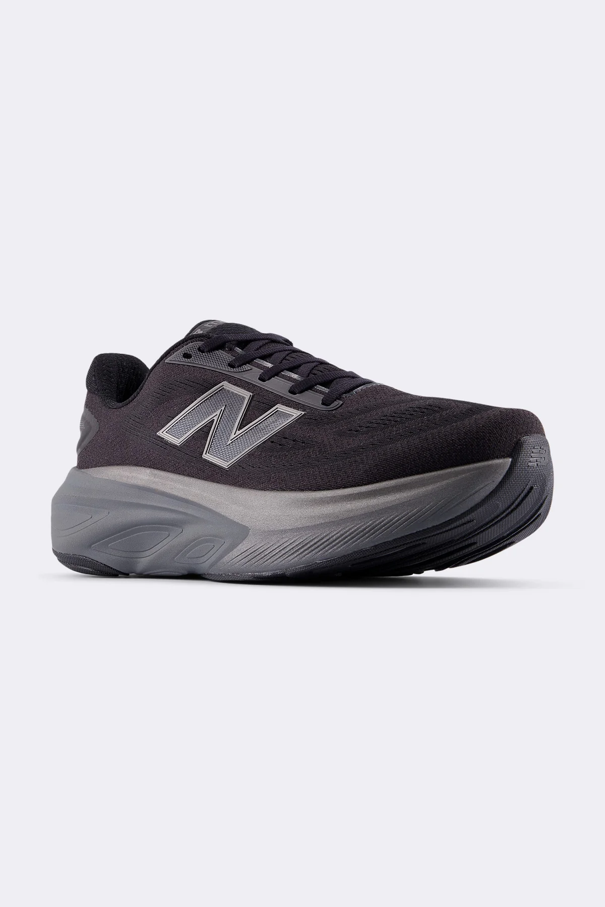 New Balance Fresh Foam X More V6 - Image 3