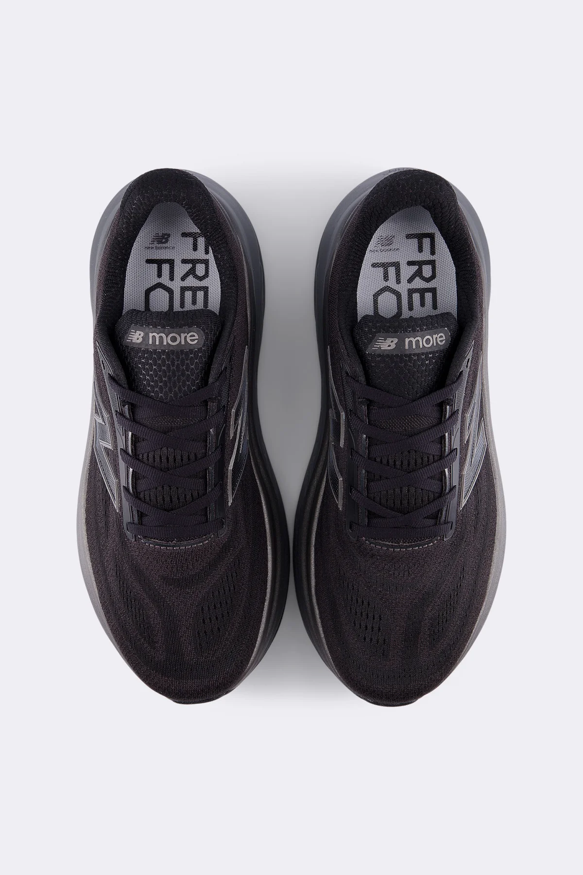 New Balance Fresh Foam X More V6 - Image 4